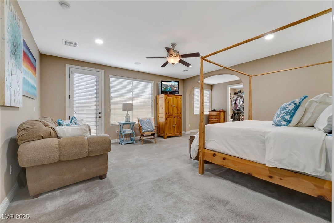 Las Vegas, Nevada, 89123, United States, 4 Bedrooms Bedrooms, ,4 BathroomsBathrooms,Residential,For Sale,1909361