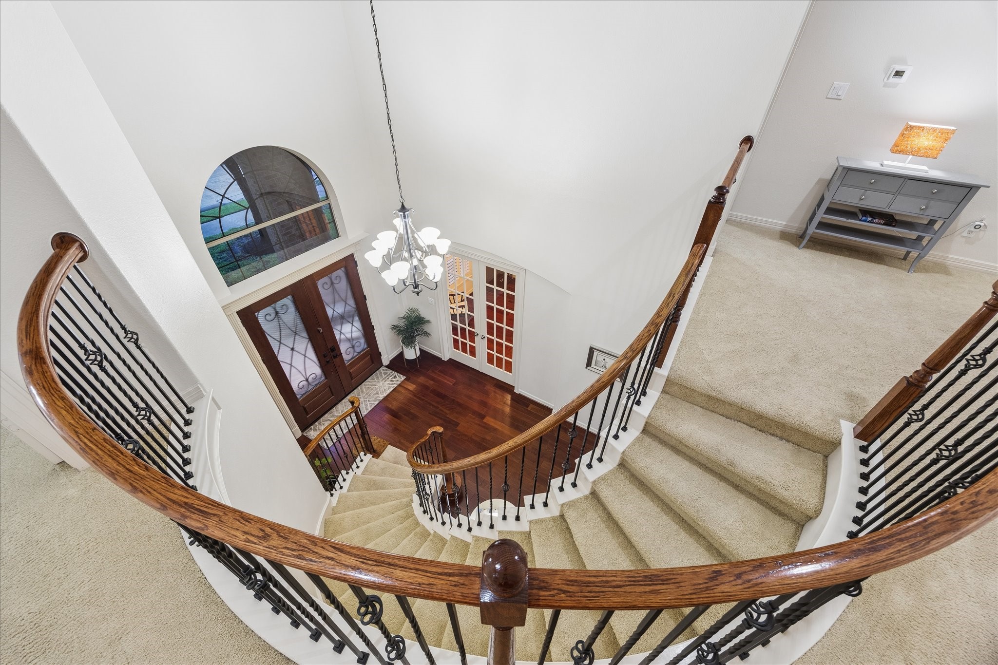  26014 Sebey Ridge Lane - 物件實景