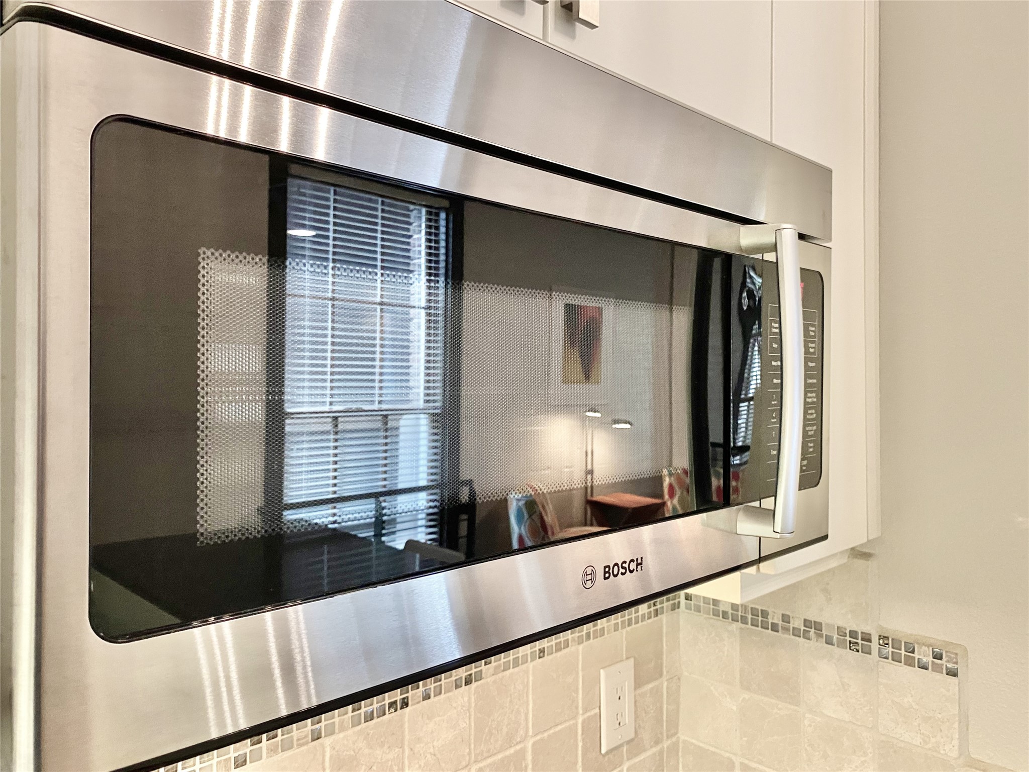  301 Central Avenue Ne #113 - 物件實景