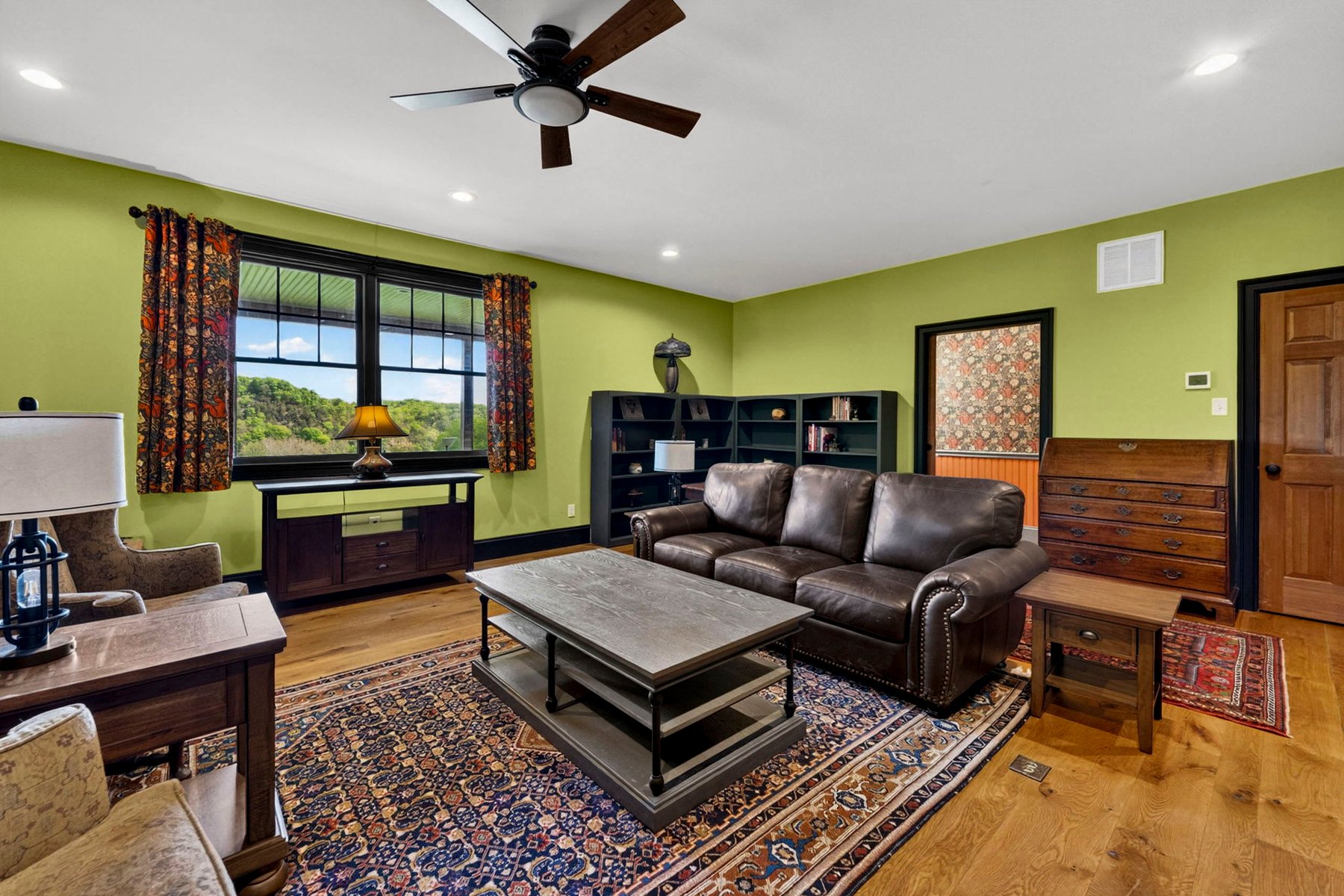  269 River Manor Drive, Front Royal, VA, 22630 - 物件實景