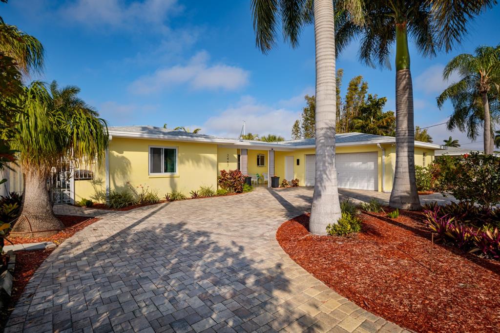 St Petersburg, Florida, 33705, United States, 3 Bedrooms Bedrooms, ,4 BathroomsBathrooms,Residential,For Sale,1793107