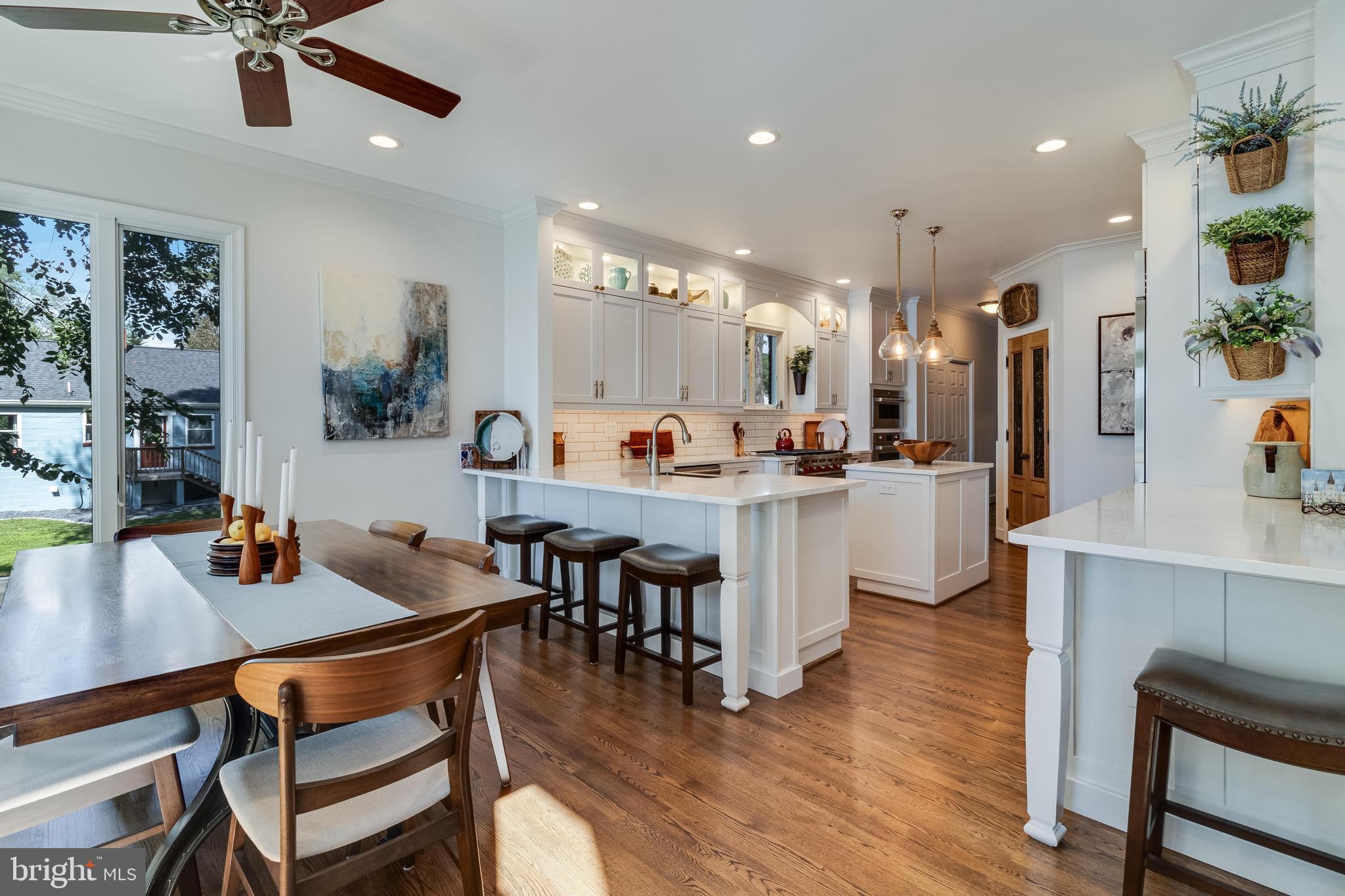 Port Tobacco, Maryland, 20677, United States, 5 Bedrooms Bedrooms, ,6 BathroomsBathrooms,Residential,For Sale,1980712