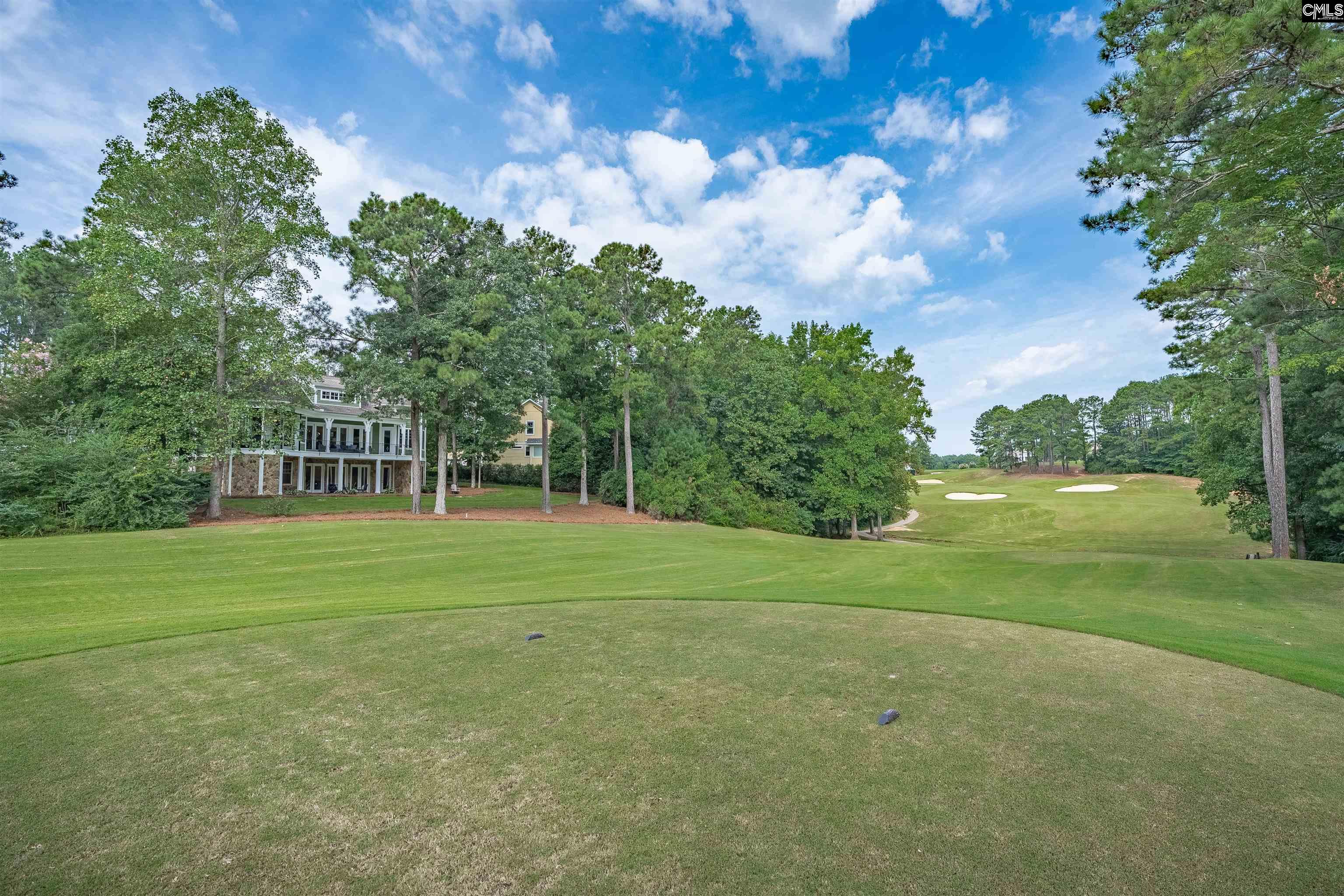 Blythewood, South Carolina, 29016, United States, 5 Bedrooms Bedrooms, ,5 BathroomsBathrooms,Residential,For Sale,1932792