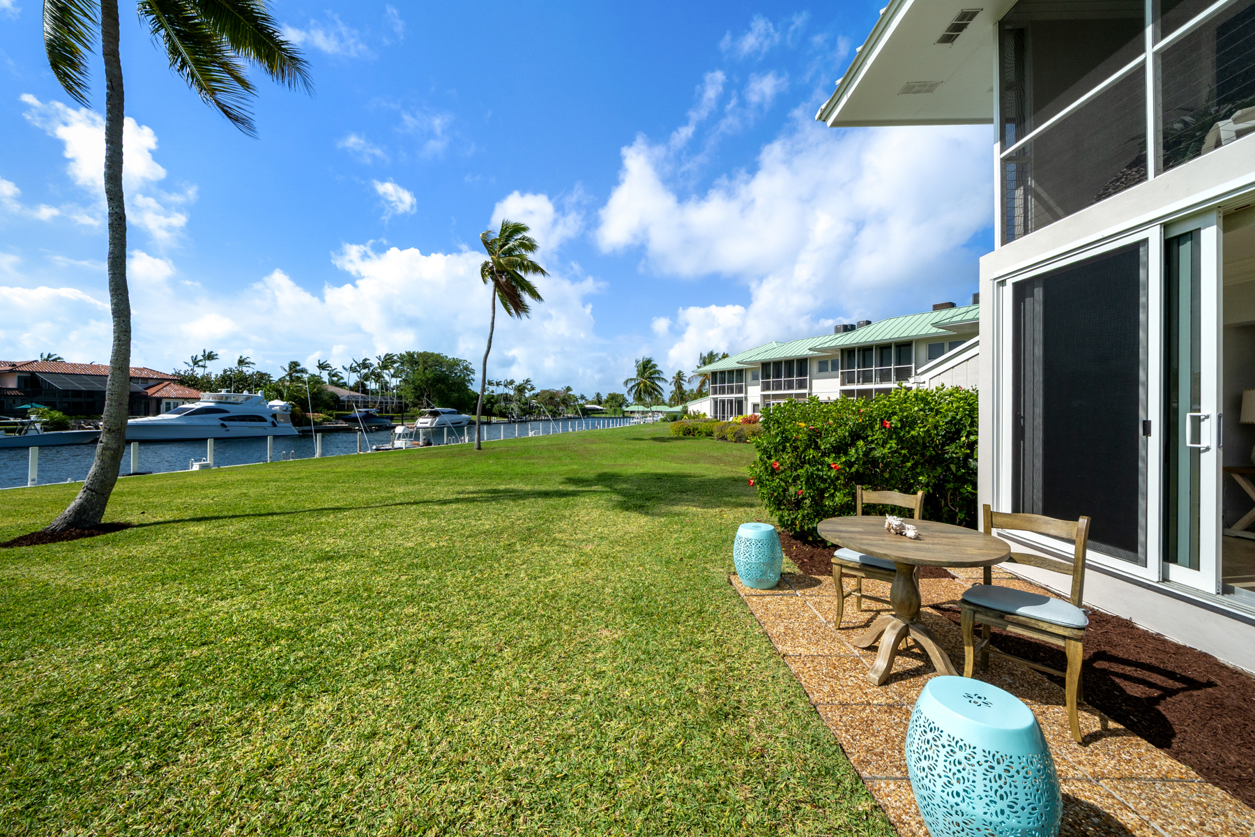  Angelfish Cay 34A - Ocean Reef Club - 物件實景