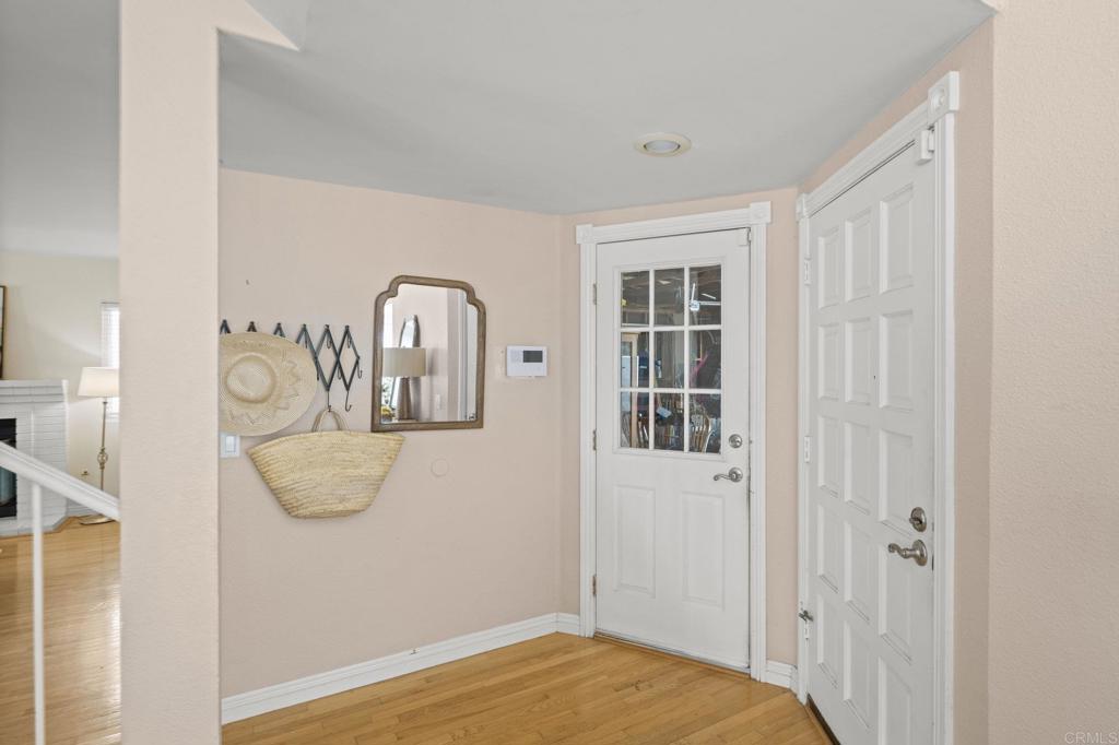 Vista, California, 92083, United States, 3 Bedrooms Bedrooms, ,3 BathroomsBathrooms,Residential,For Sale,1960521