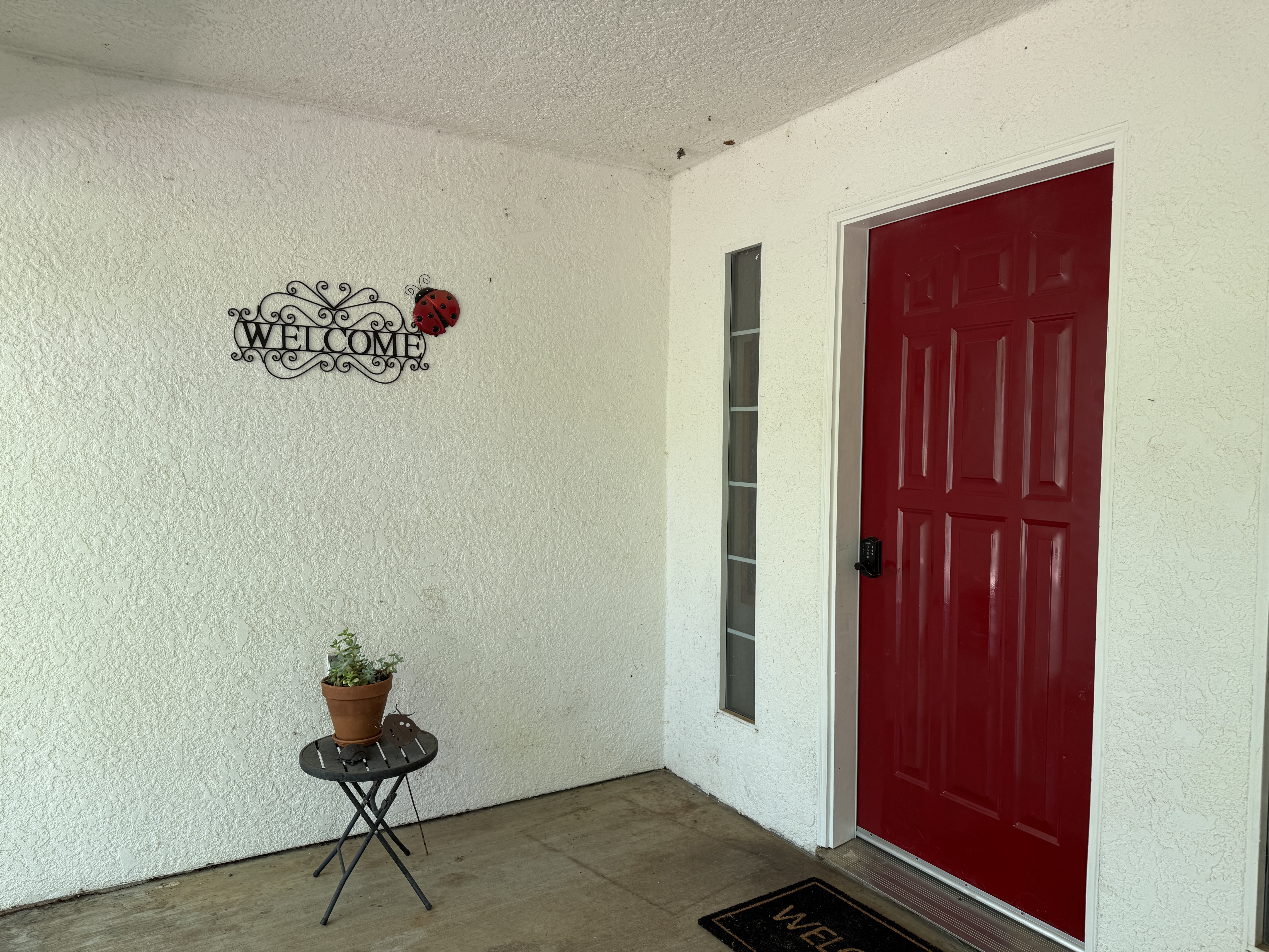 Mariposa, California, 95338, United States, 2 Bedrooms Bedrooms, ,2 BathroomsBathrooms,Residential,For Sale,1983625