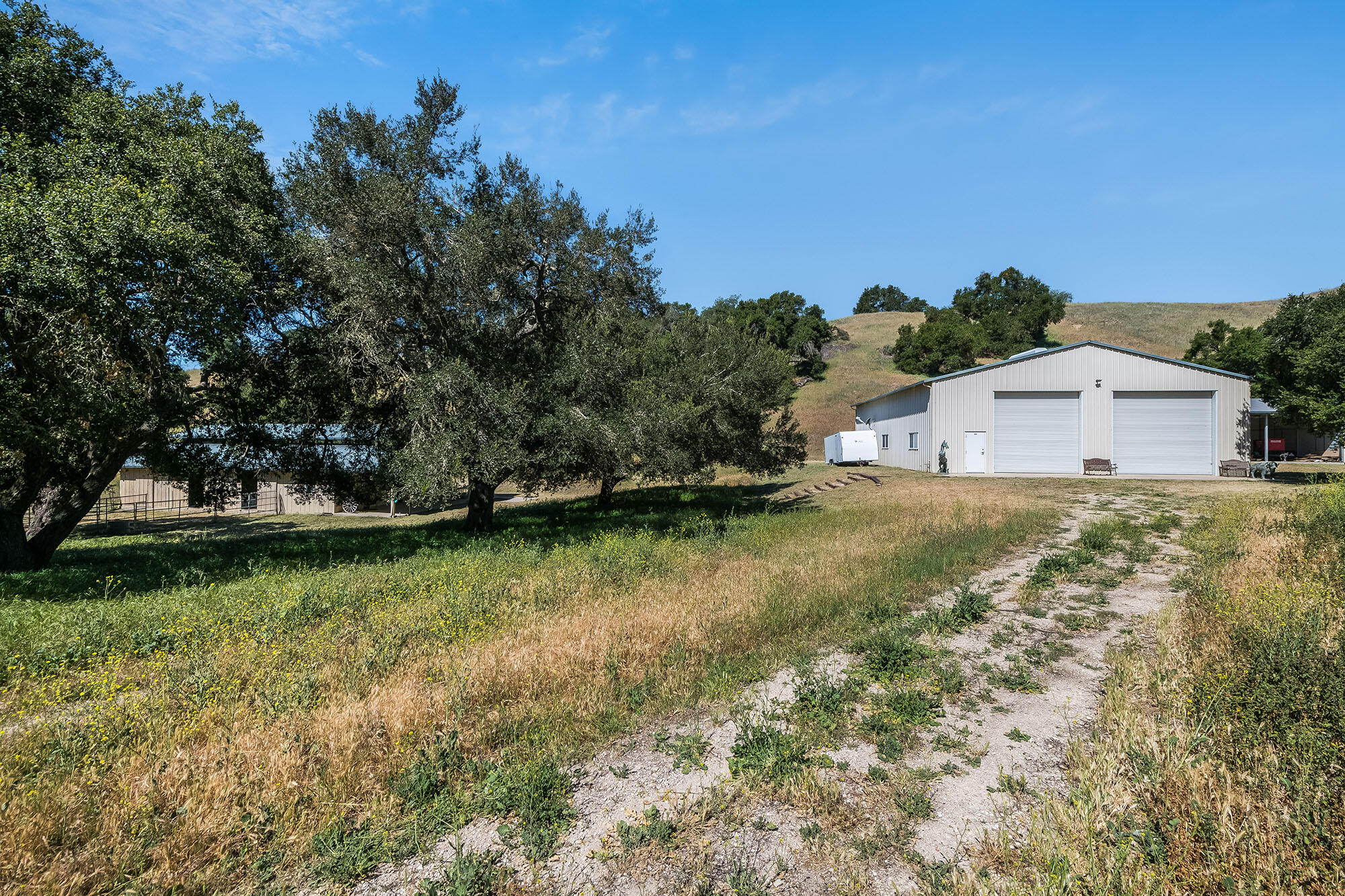 Santa Ynez, California, 93460, United States, 3 Bedrooms Bedrooms, ,3 BathroomsBathrooms,Residential,For Sale,1828139