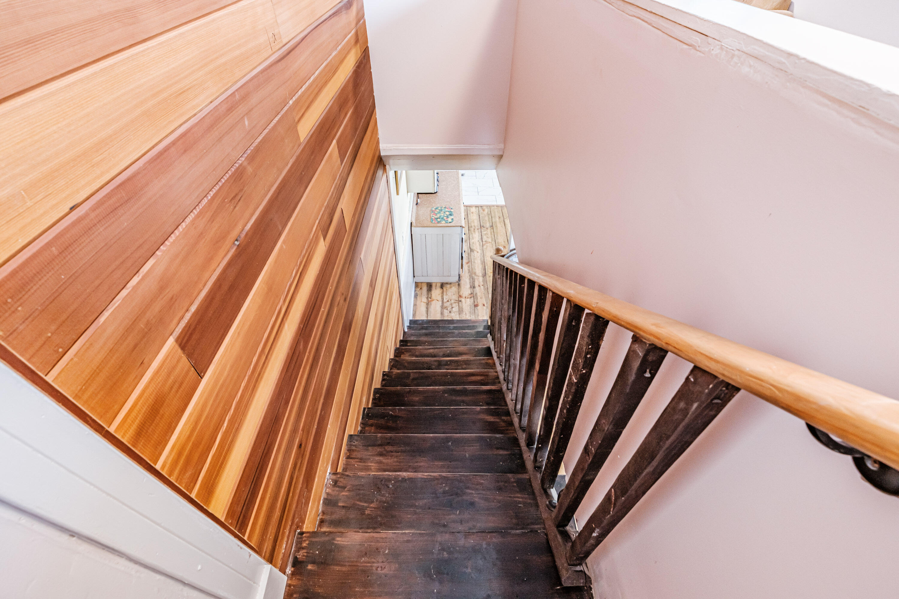 Old Orchard Beach, Maine, 04064, United States, ,3 BathroomsBathrooms,Residential,For Sale,2020912