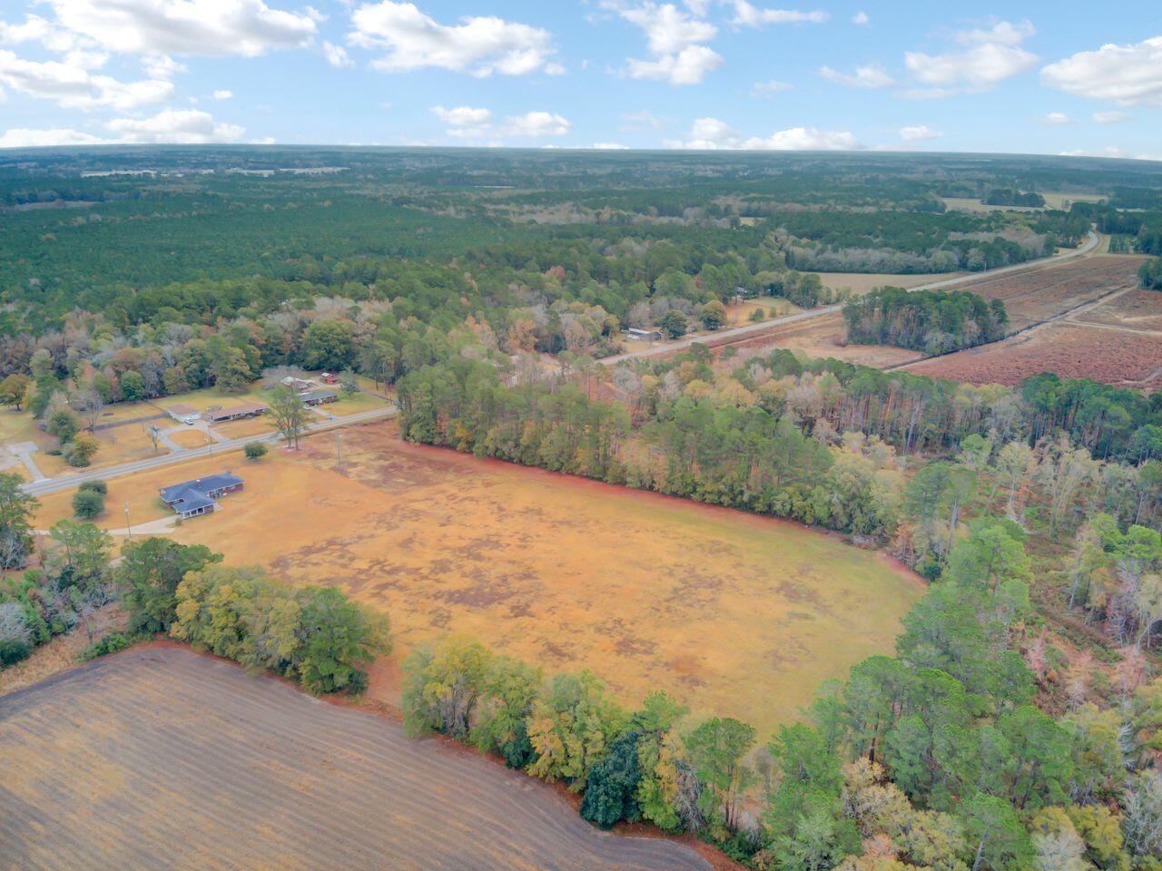 388 Main Street E, Harleyville, South Carolina, 29448, United States, 4 Bedrooms Bedrooms, ,2 BathroomsBathrooms,Residential,For Sale,388 Main Street E,1668462