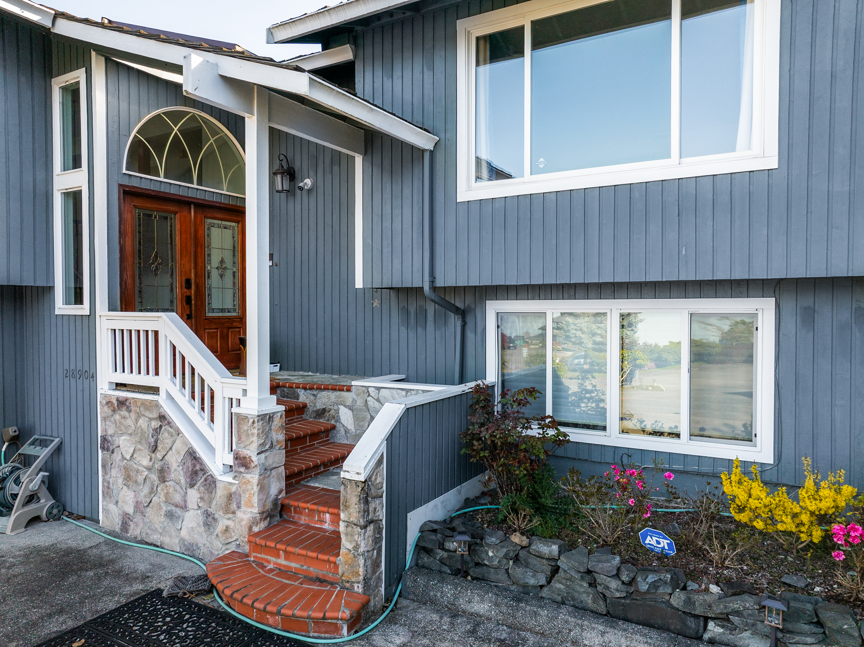  28904 5th Ave S, Federal Way, WA 98003 - 物件實景