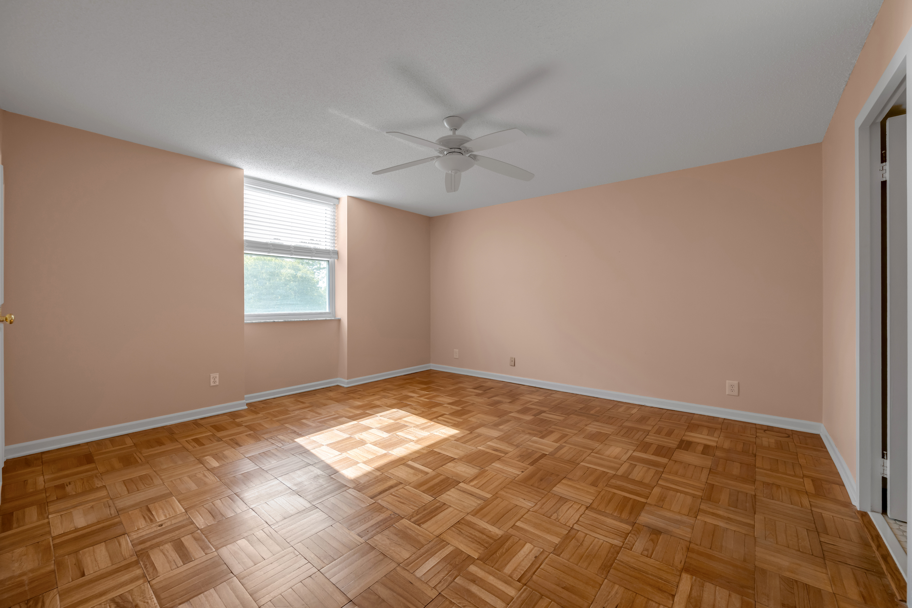  101 S Hanover Avenue 7B - 物件實景