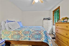 East Greenwich, Rhode Island, 02818, United States, 3 Bedrooms Bedrooms, ,3 BathroomsBathrooms,Residential,For Sale,1920321