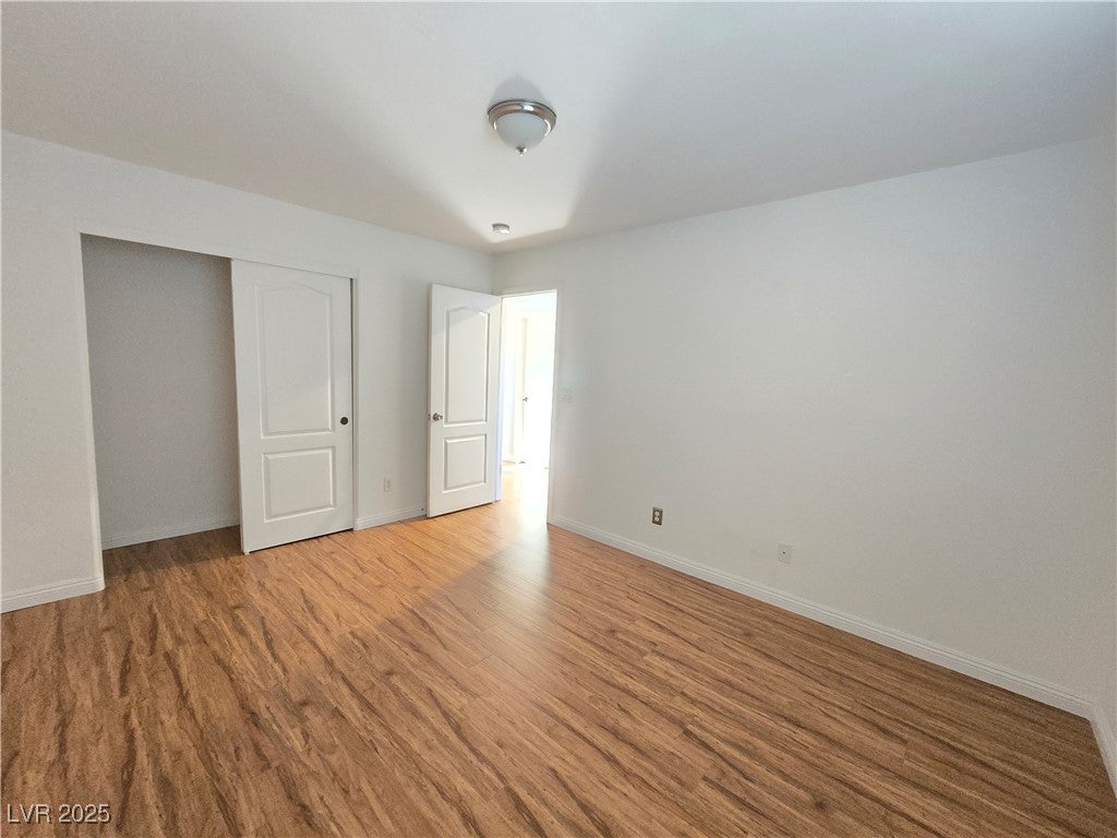 Las Vegas, Nevada, 89149, United States, 4 Bedrooms Bedrooms, ,3 BathroomsBathrooms,Residential,For Sale,1977404