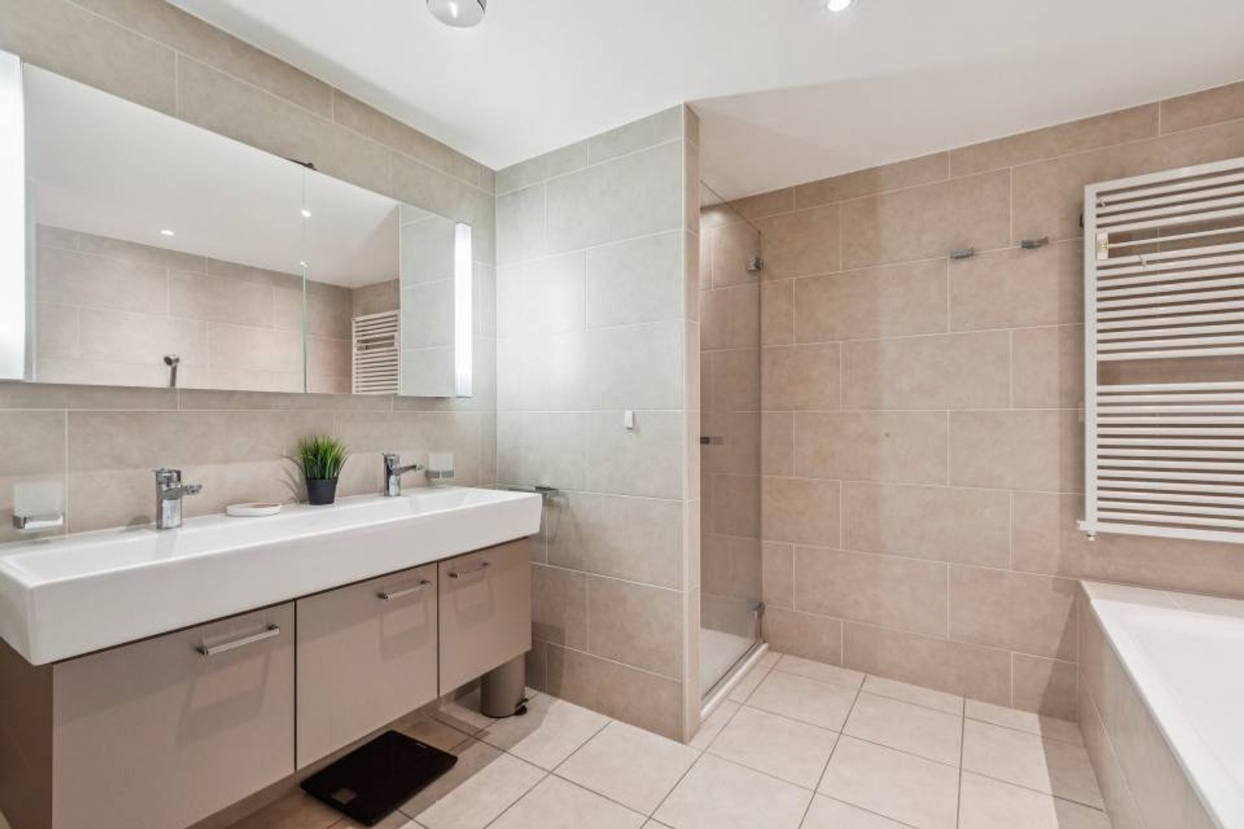  EXCLUSIVITY Exceptional villa with lake view close to international school - 物件實景