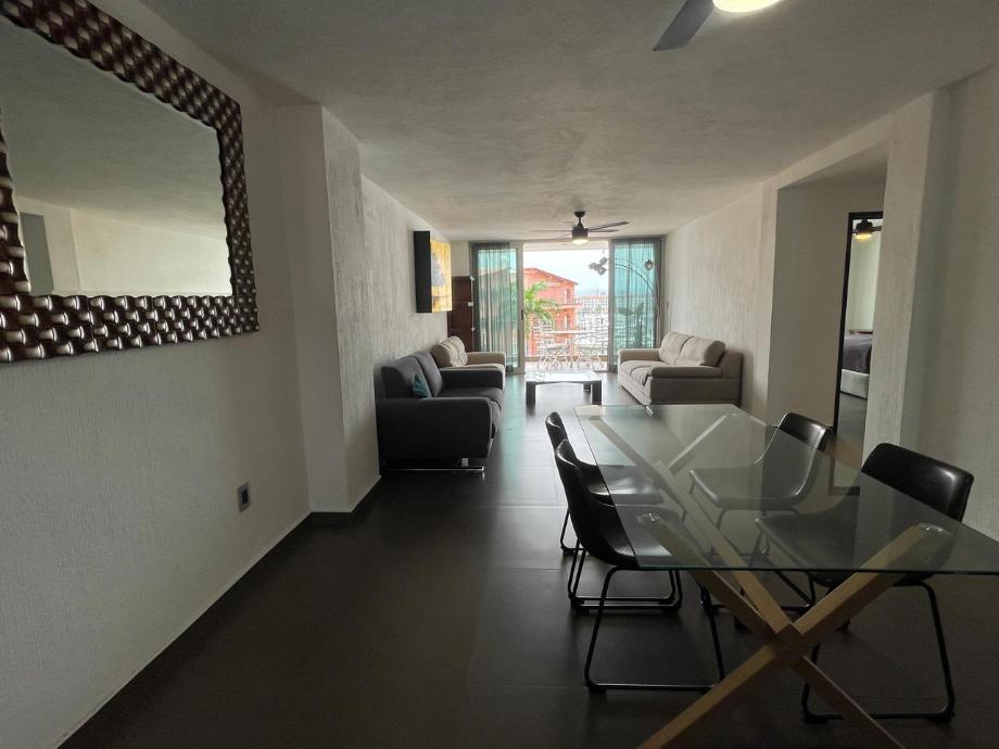 Puerto Vallarta, Jalisco, 48335, Mexico, 1 Bedroom Bedrooms, ,1 BathroomBathrooms,Residential,For Sale,1925100