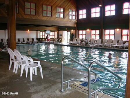 Lords Valley, Pennsylvania, 18428, United States, 5 Bedrooms Bedrooms, ,4 BathroomsBathrooms,Residential,For Sale,1977251