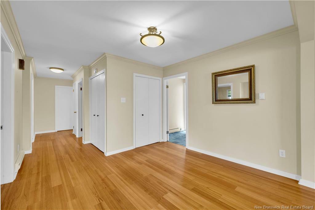 ROTHESAY, New Brunswick, E2E 0P4, CA, 2 Bedrooms Bedrooms, ,2 BathroomsBathrooms,Residential,For Sale,1875271