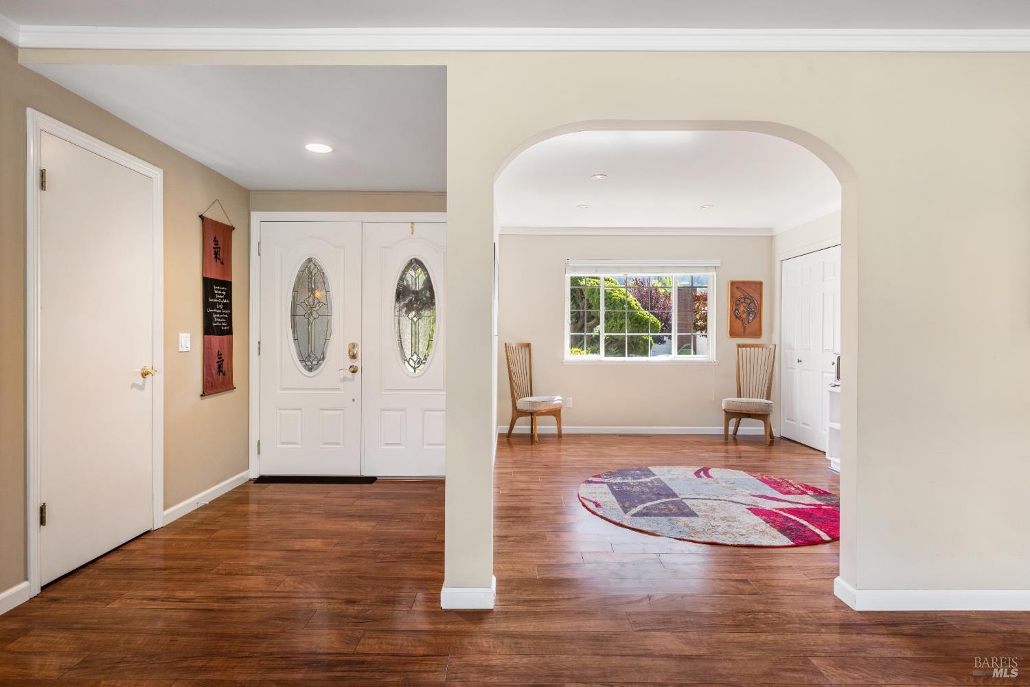 Santa Rosa, California, 95409, United States, 3 Bedrooms Bedrooms, ,2 BathroomsBathrooms,Residential,For Sale,1982534