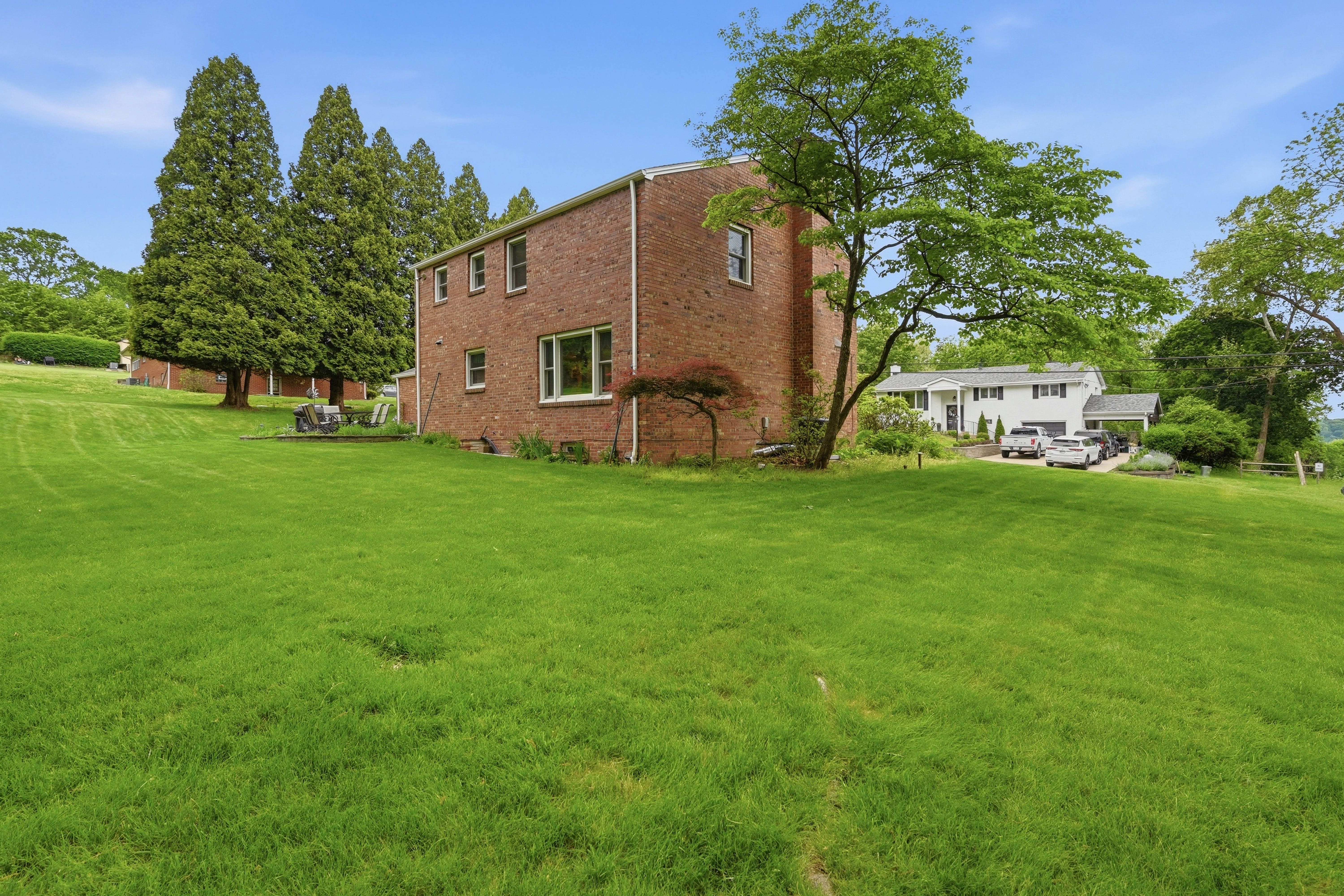  16 Watson Street, Sewickley, PA 15143 - 物件實景