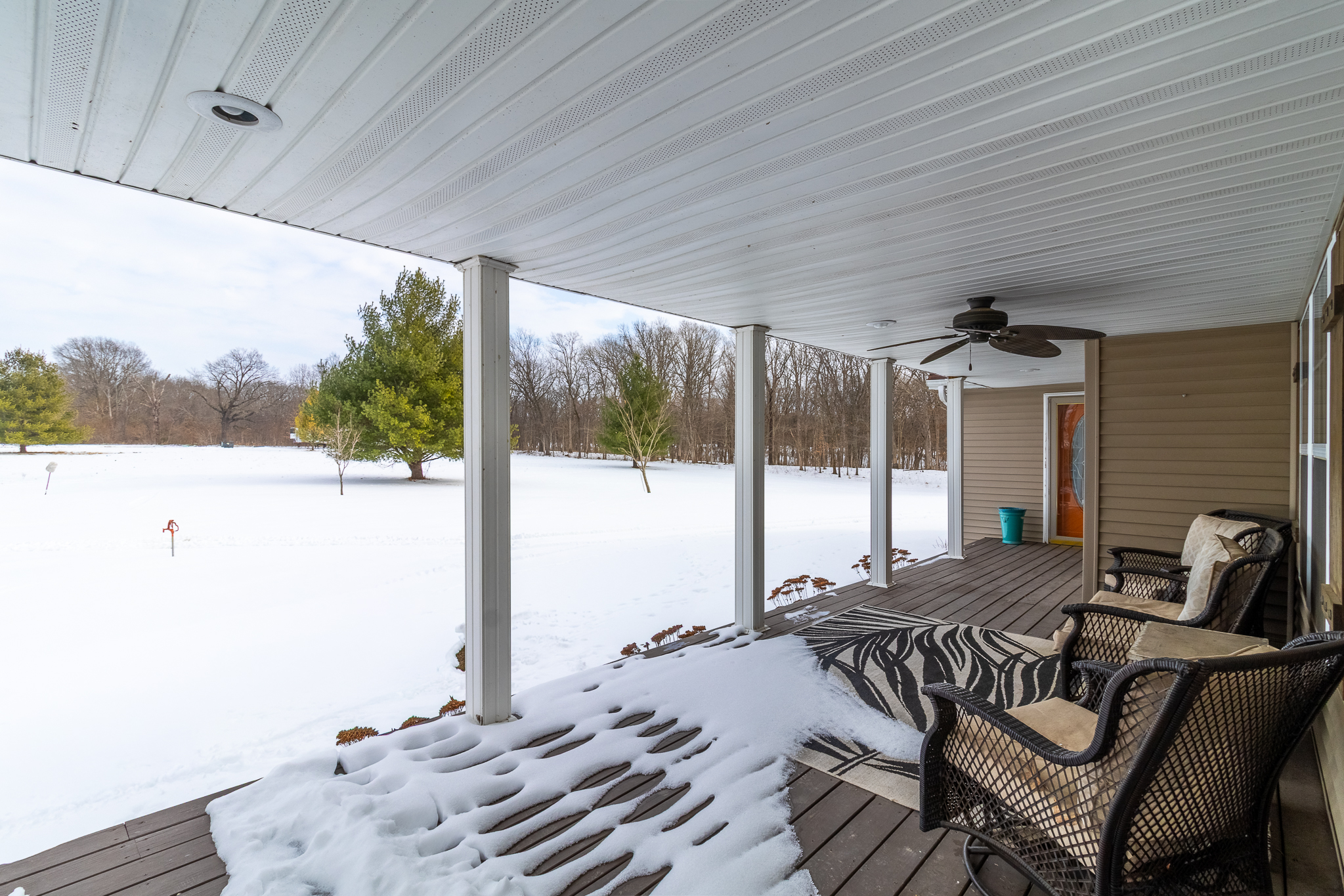 Brownstown, Illinois, 62418, United States, 4 Bedrooms Bedrooms, ,2 BathroomsBathrooms,Residential,For Sale,2015719