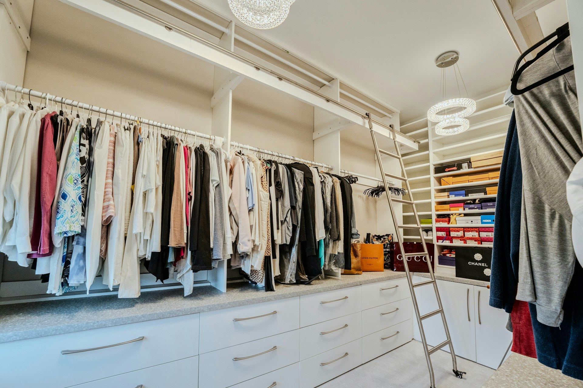  44665 Brushton Terrace, Ashburn, VA 20147 - 物件實景