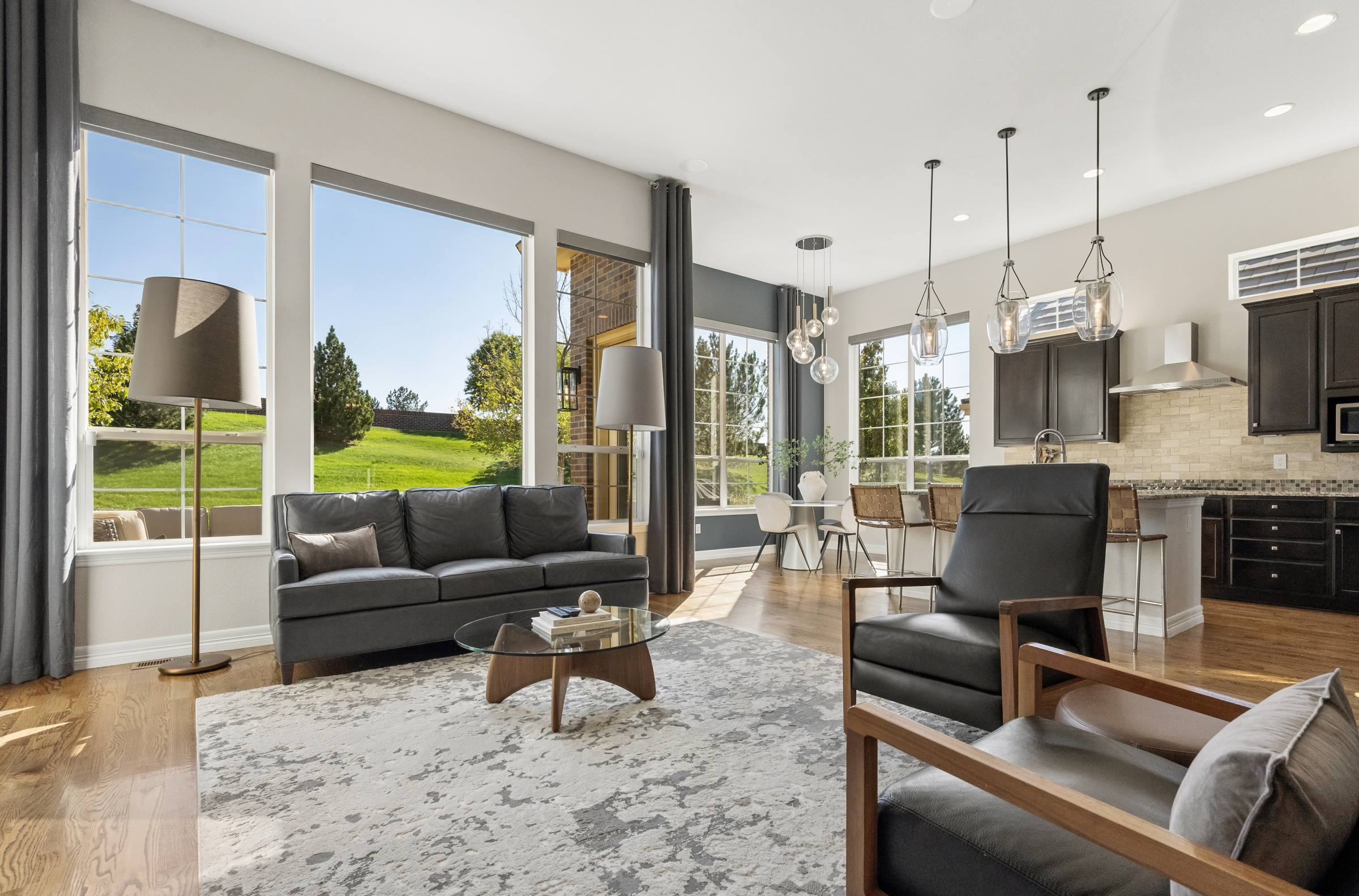  2561 W 121st Avenue, Westminster, CO, 80234 - 物件實景