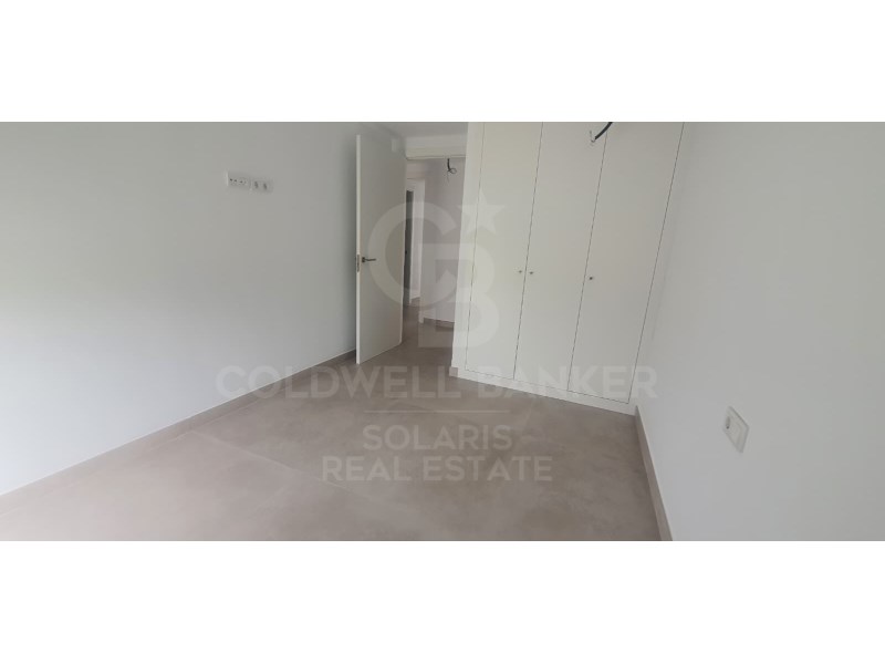 Dénia, Comunidad Valenciana, ES, 3 Bedrooms Bedrooms, ,2 BathroomsBathrooms,Residential,For Sale,1939025