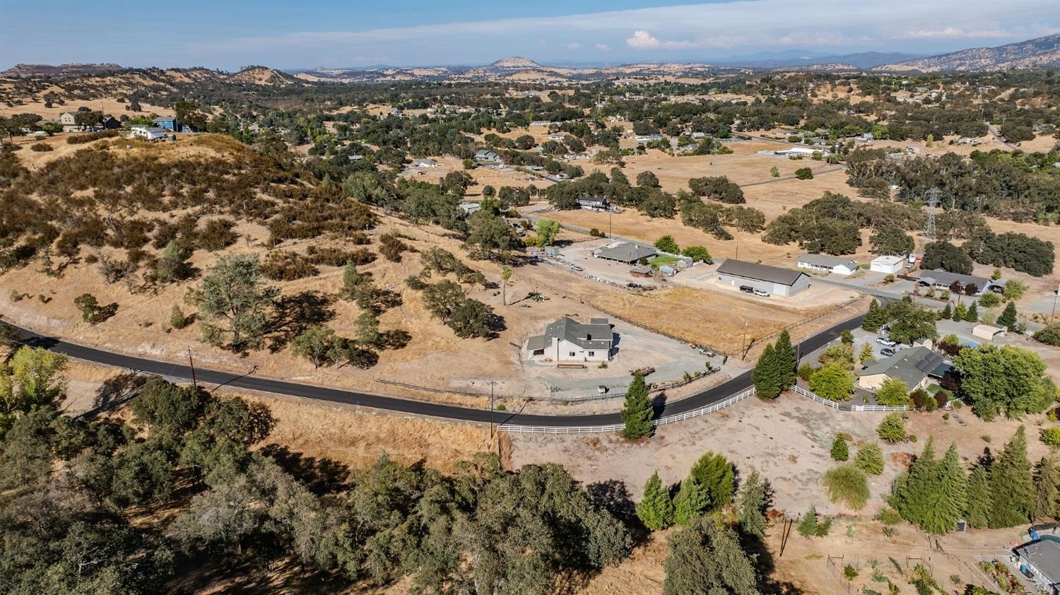 Valley Springs, California, 95252, United States, 3 Bedrooms Bedrooms, ,2 BathroomsBathrooms,Residential,For Sale,1943125