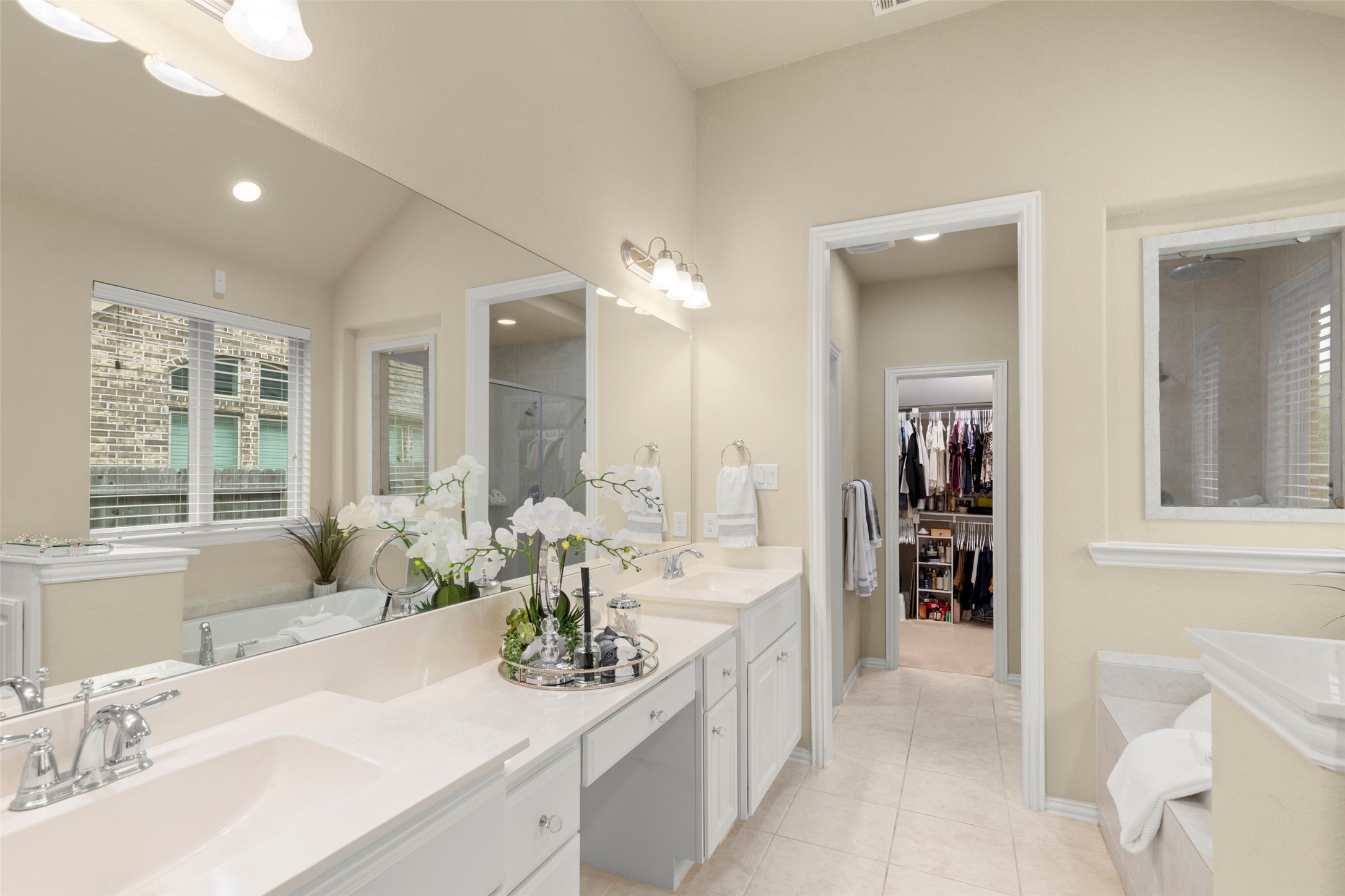 Richmond, Texas, 77407, United States, 4 Bedrooms Bedrooms, ,3 BathroomsBathrooms,Residential,For Sale,1883257