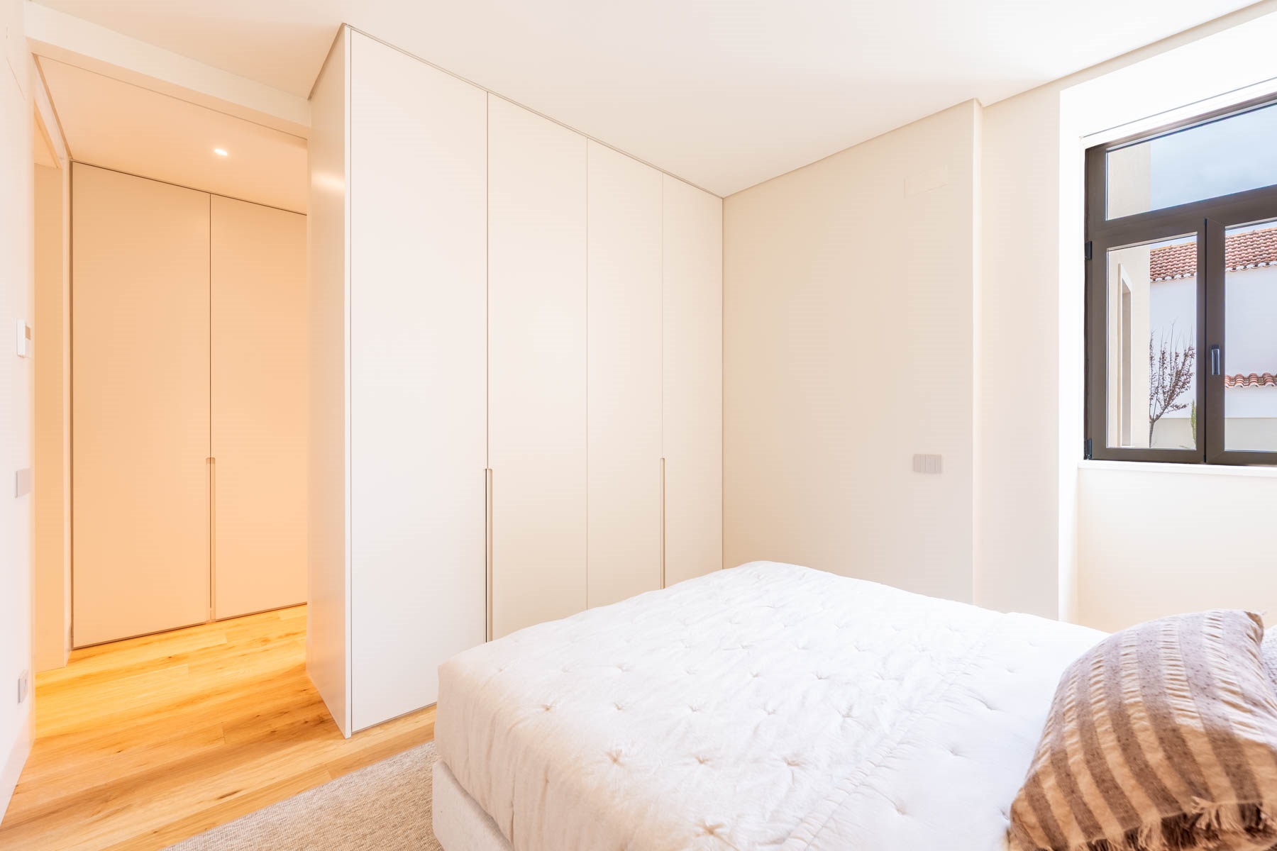  Duplex, 3 bedrooms, for Sale - 物件實景