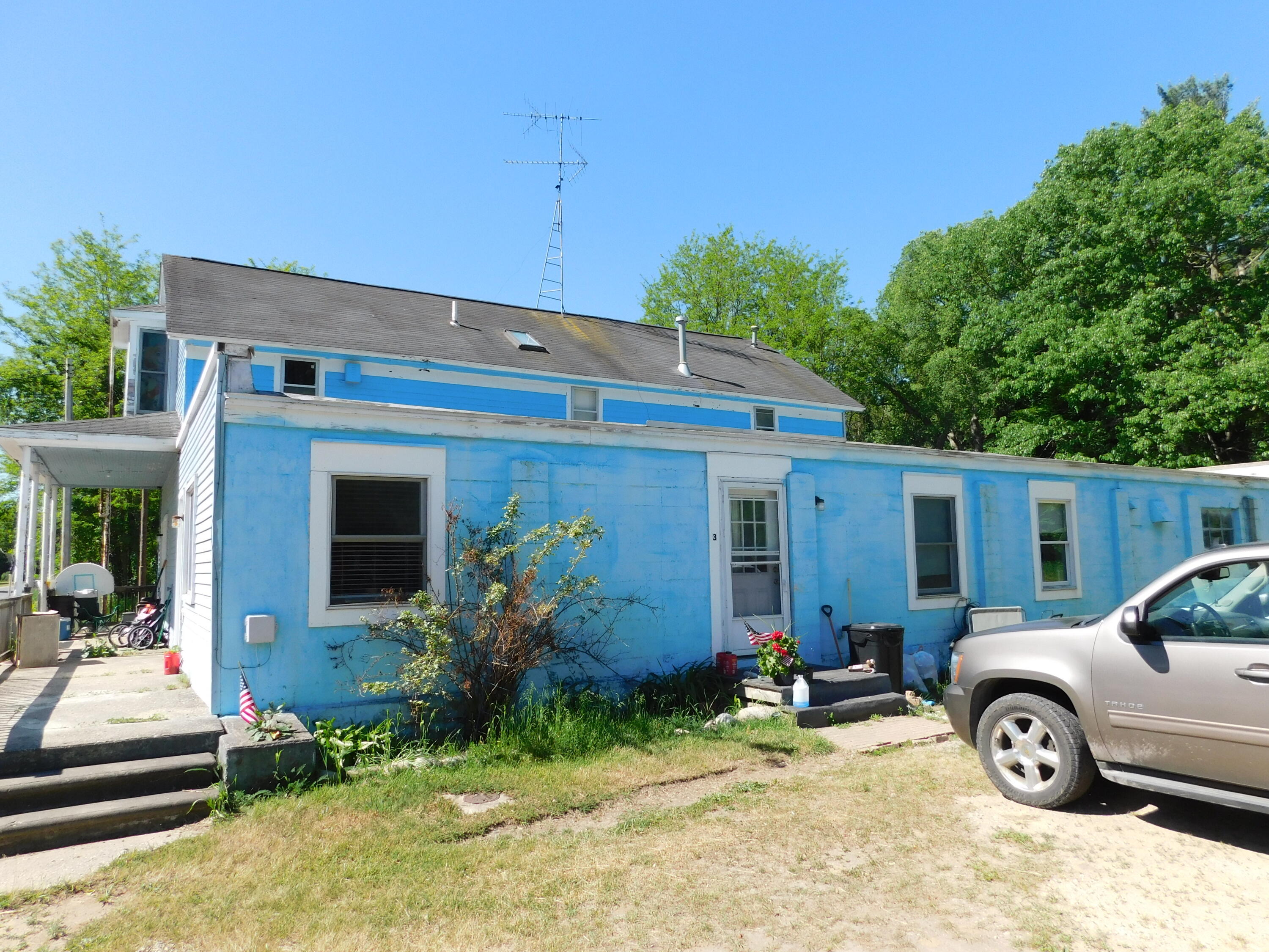 Property photo 4