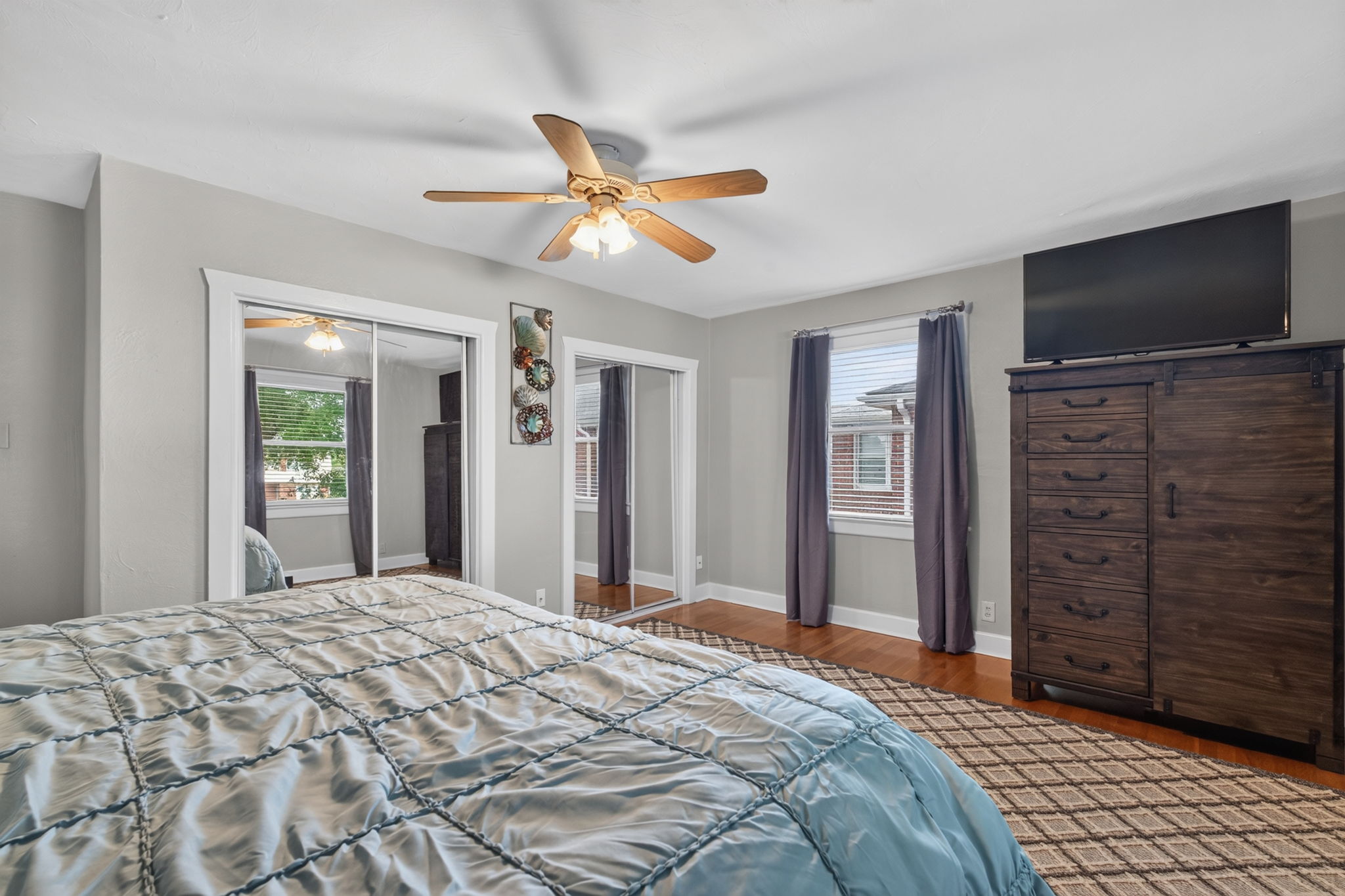  320 24th Street, Virginia Beach, VA, 23451 - 物件實景
