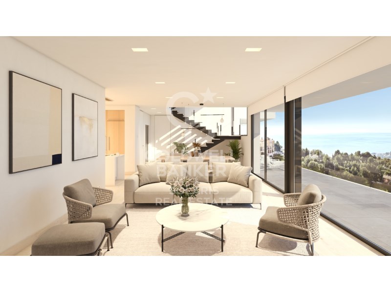Alicante, Altea, Altea la Vella Alicante, Altea, A, Altea, Comunidad Valenciana, ES, 4 Bedrooms Bedrooms, ,6 BathroomsBathrooms,Residential,For Sale,Alicante, Altea, Altea la Vella Alicante, Altea, A,1615948