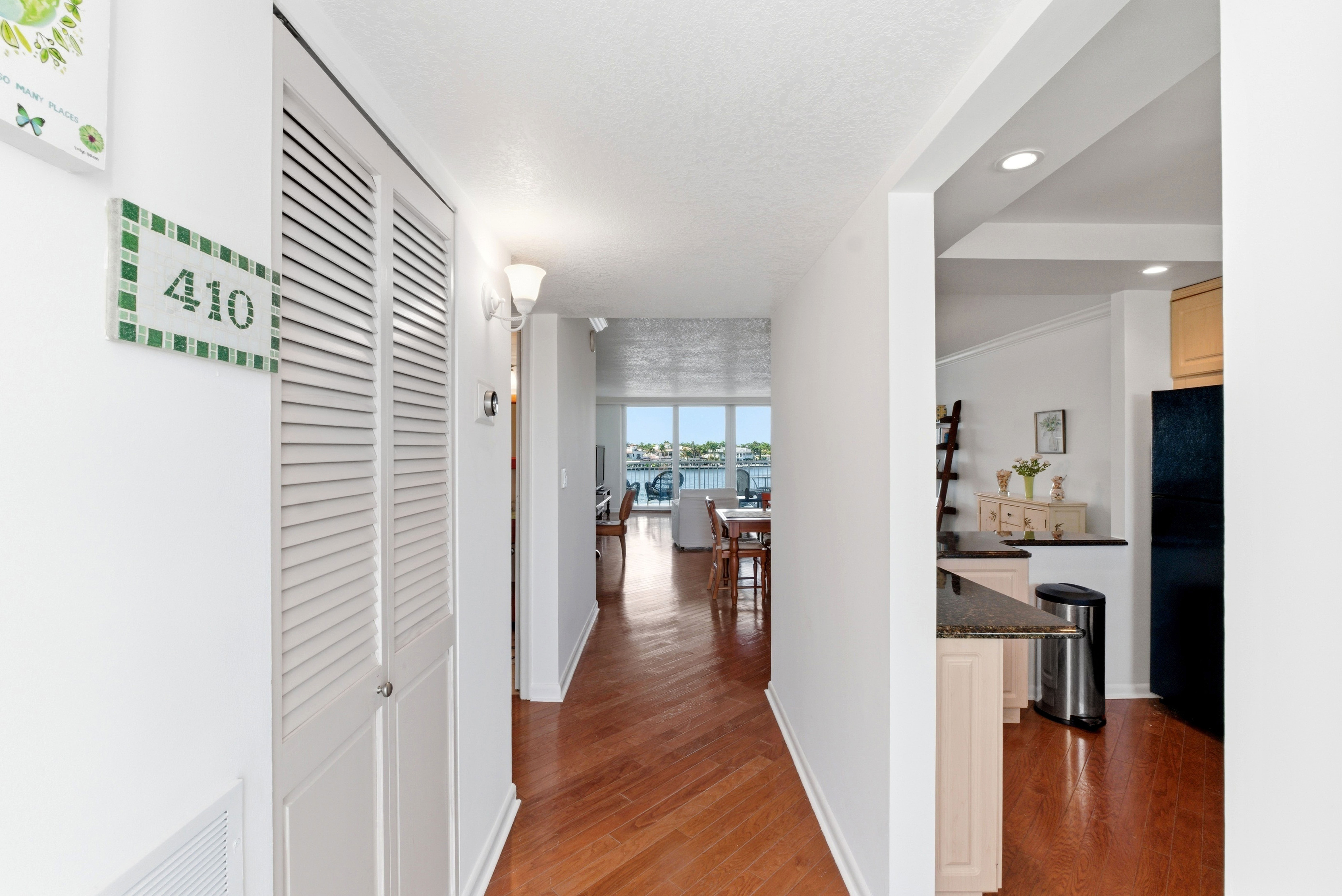  511 Bayshore Drive, Fort Lauderdale, FL, 33304 - 物件實景