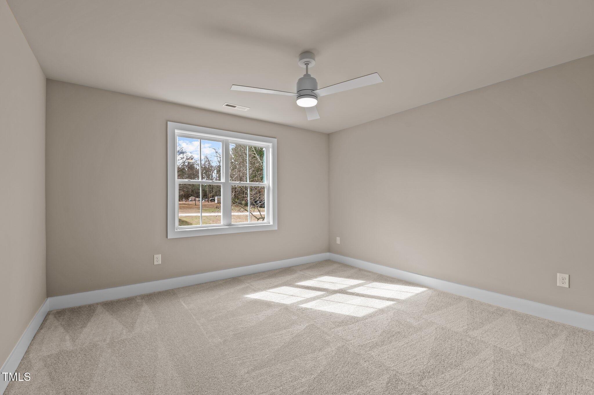 418 S Cross Street, Youngsville, North Carolina, 27596, United States, 4 Bedrooms Bedrooms, ,3 BathroomsBathrooms,Residential,For Sale,418 S Cross Street,1656121