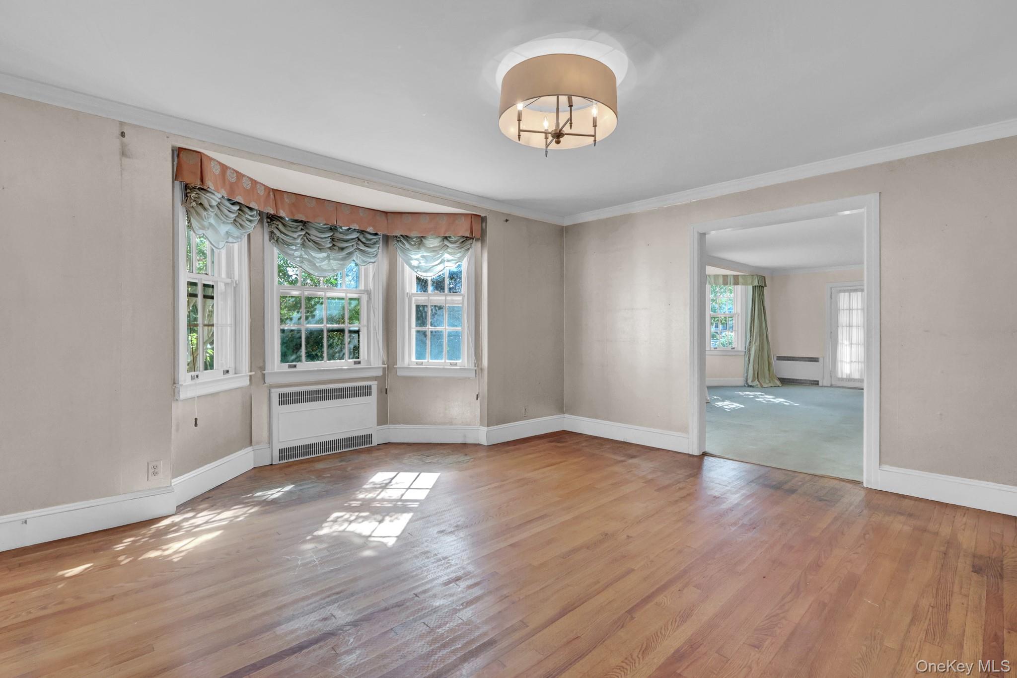  80 Concourse E, Brightwaters, NY, 11718 - 物件實景