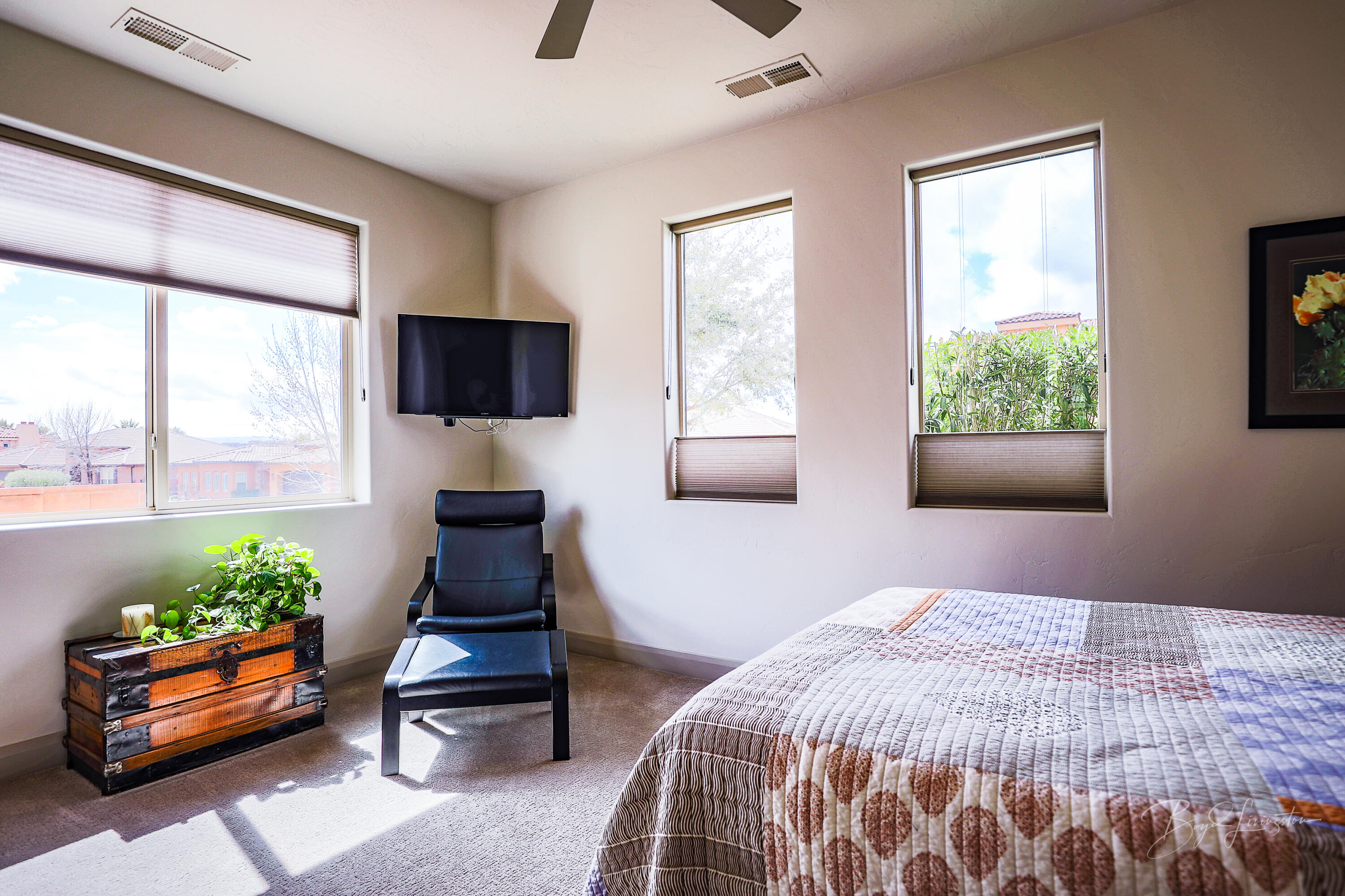 St George, Utah, 84770, United States, 3 Bedrooms Bedrooms, ,Residential,For Sale,1941041