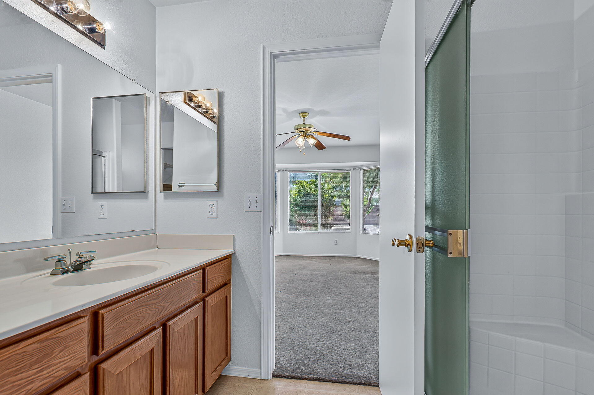  10263 W Mohawk Lane ¦ Peoria, AZ - 物件實景