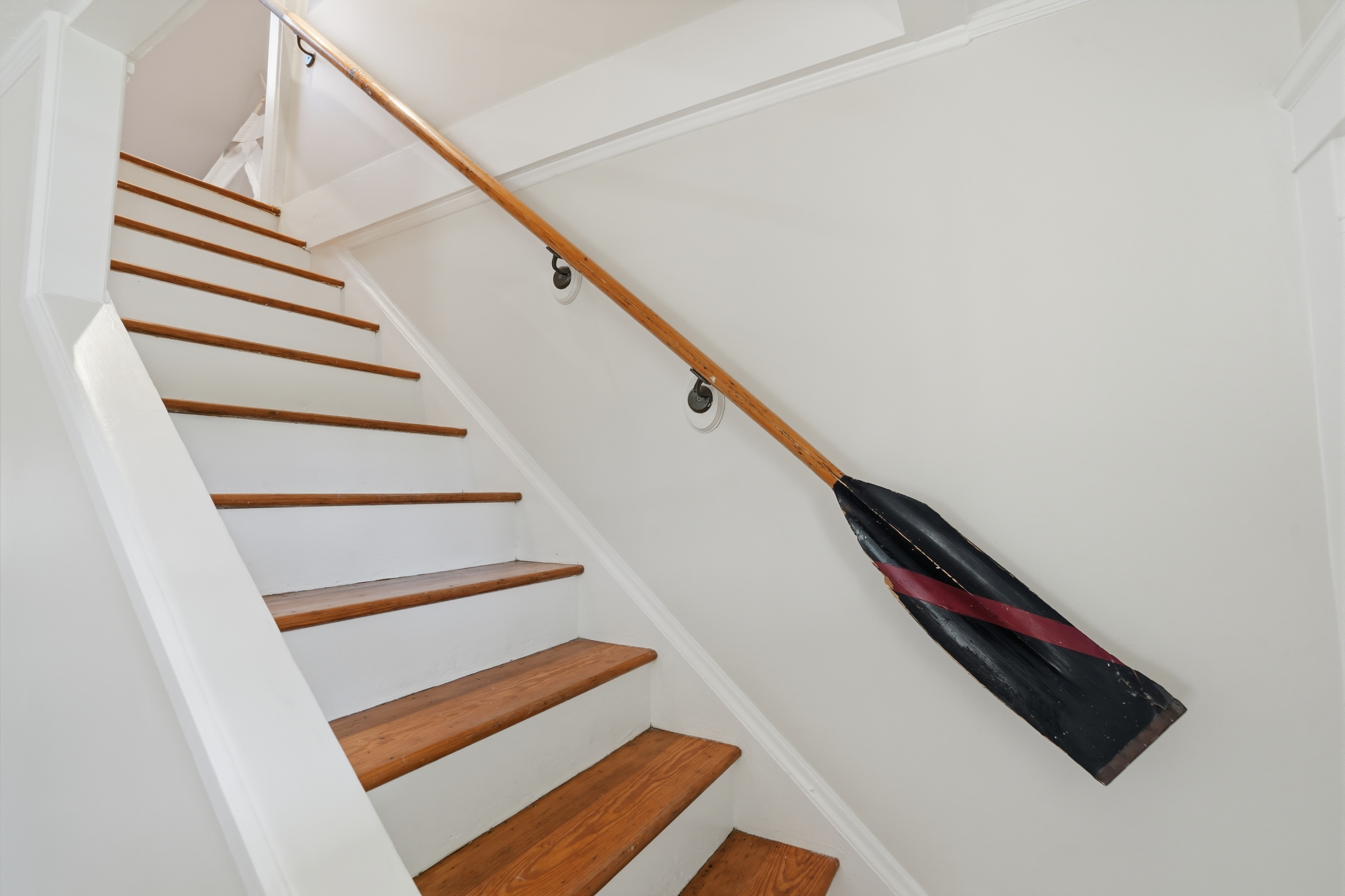  Primrose - 物件實景