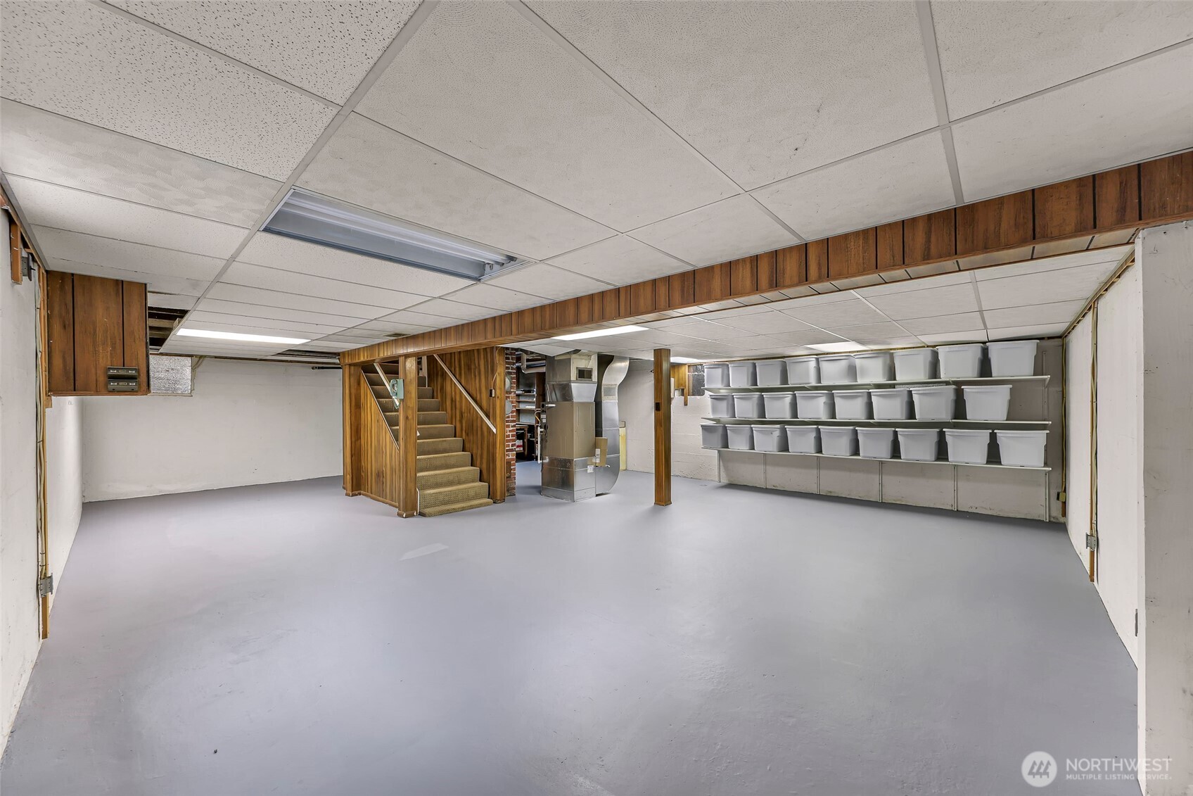 Blaine, Washington, 98230, United States, 4 Bedrooms Bedrooms, ,2 BathroomsBathrooms,Residential,For Sale,1939875
