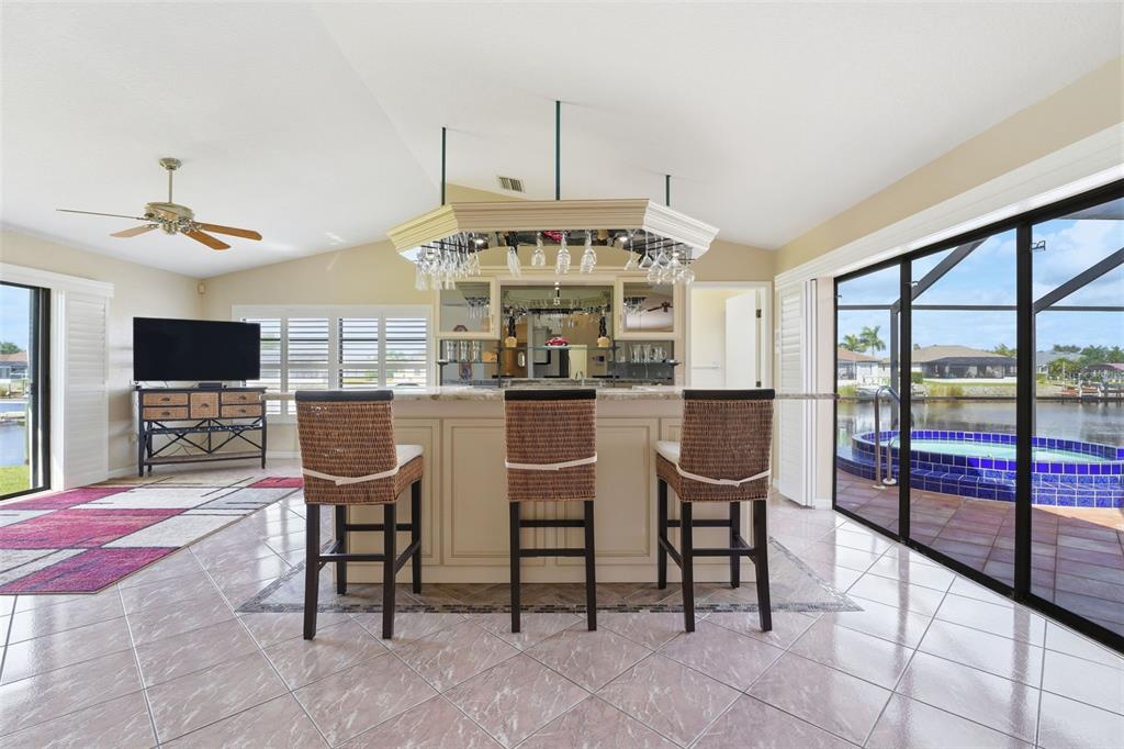 North Port, Florida, 34287, United States, 3 Bedrooms Bedrooms, ,3 BathroomsBathrooms,Residential,For Sale,1989362