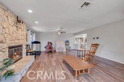 Hemet, California, 92544, United States, 3 Bedrooms Bedrooms, ,2 BathroomsBathrooms,Residential,For Sale,1898694