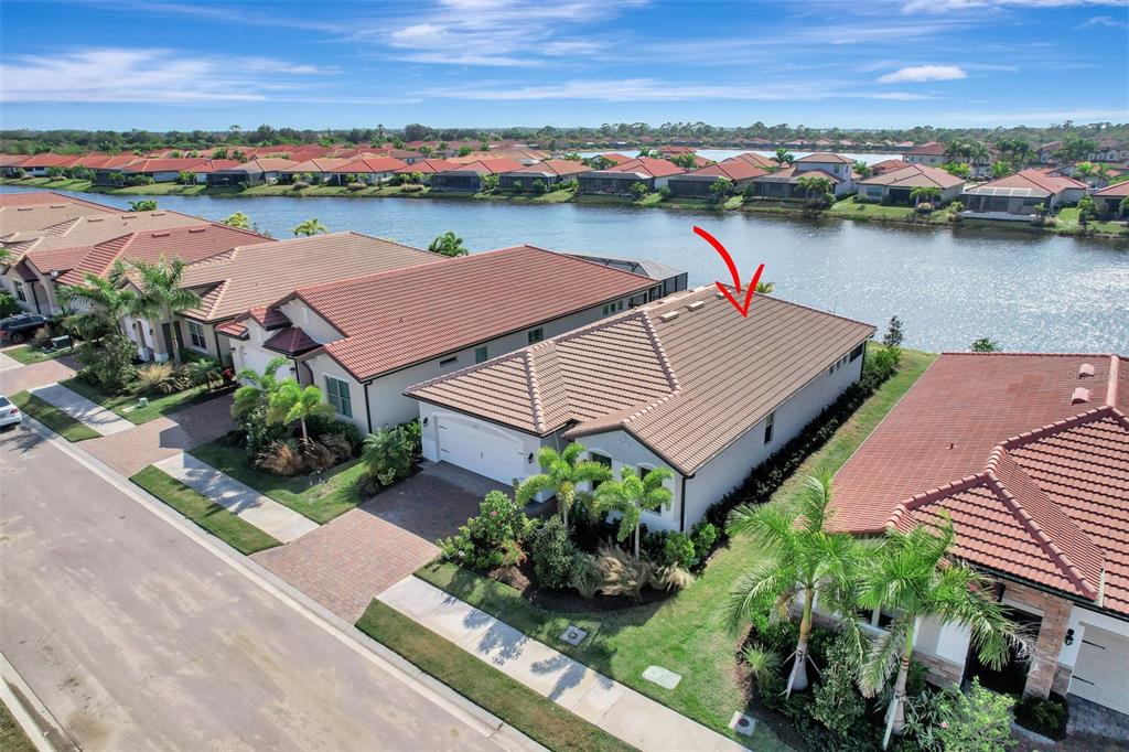 Nokomis, Florida, 34275, United States, 4 Bedrooms Bedrooms, ,2 BathroomsBathrooms,Residential,For Sale,2003329