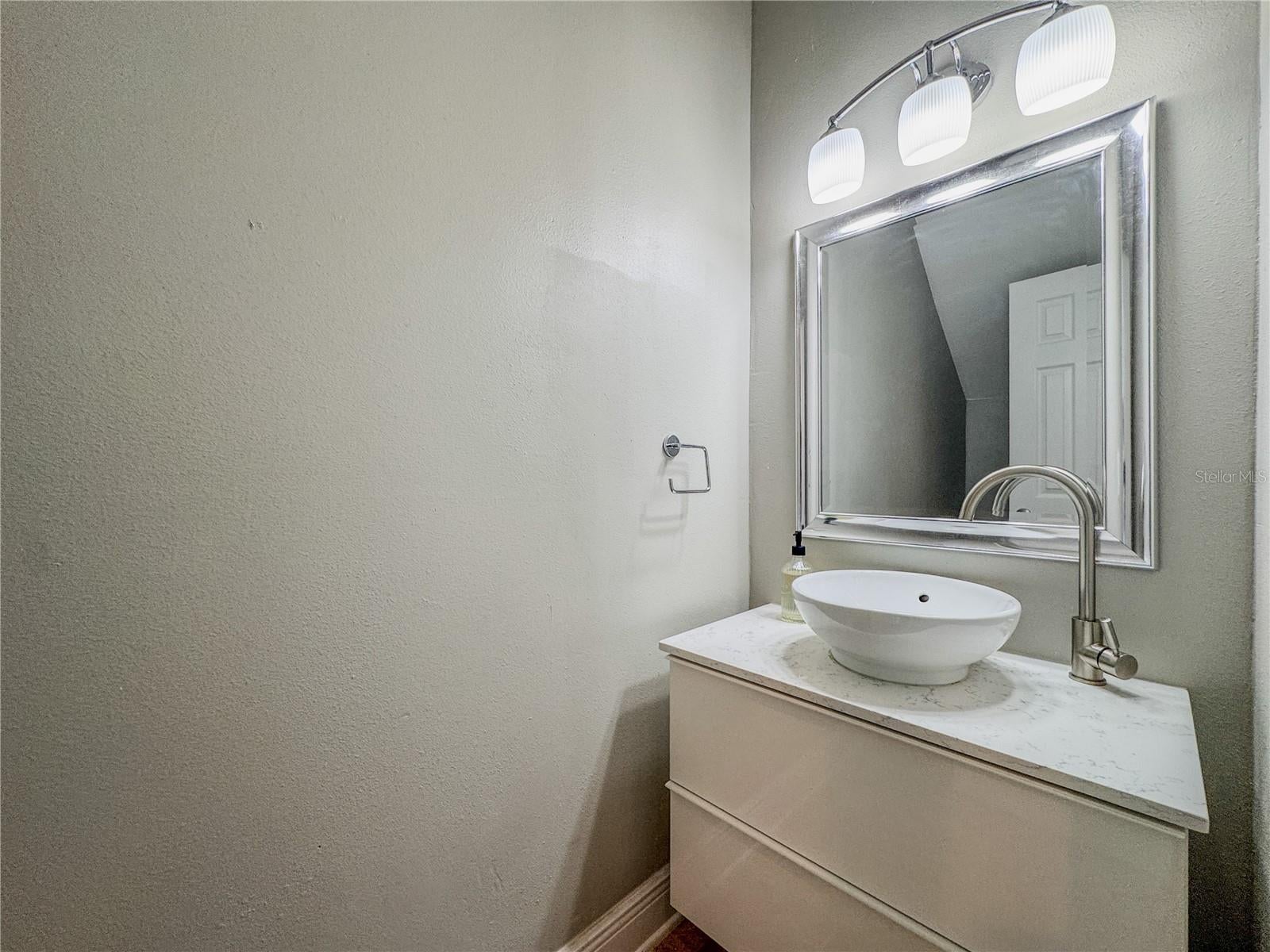 ORLANDO, Florida, 32836, United States, 5 Bedrooms Bedrooms, ,6 BathroomsBathrooms,Residential,For Sale,1983203