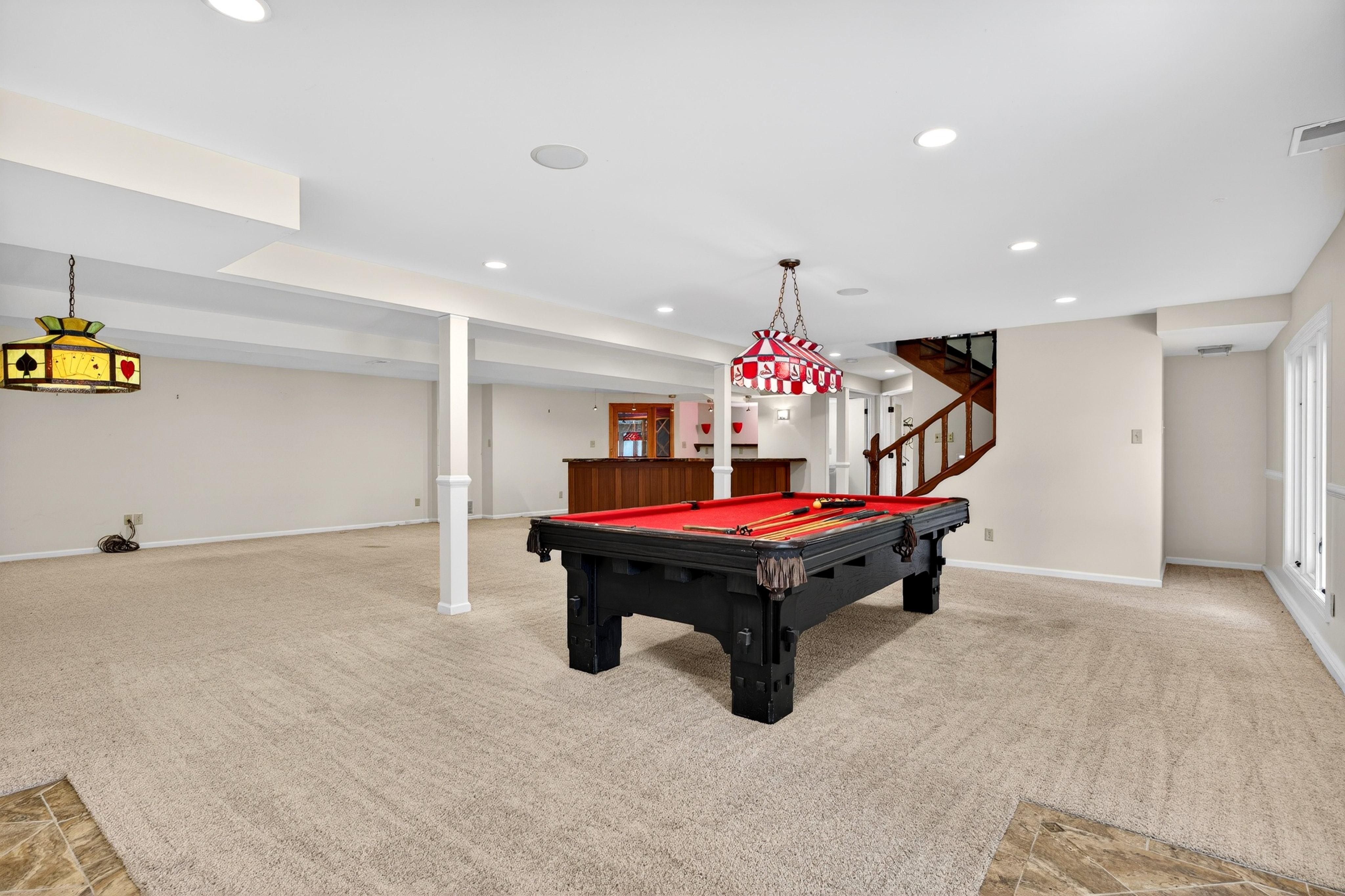  11 Denny Lane, Huntleigh, MO 63131 - 物件實景