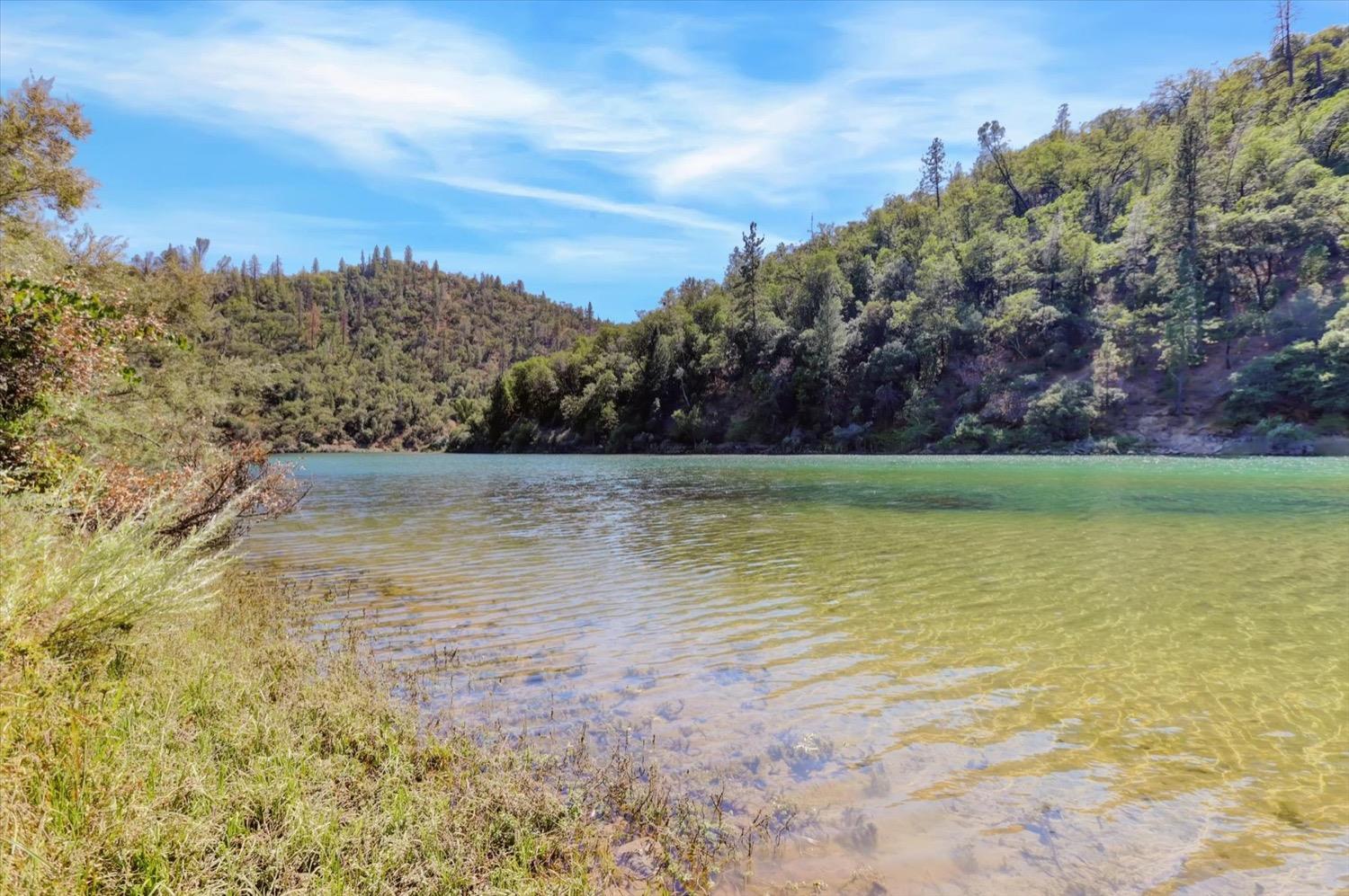 16741 Rices Crossing Road, North San Juan, California, 95960, United States, ,Residential,For Sale,16741 Rices Crossing Road,1682672