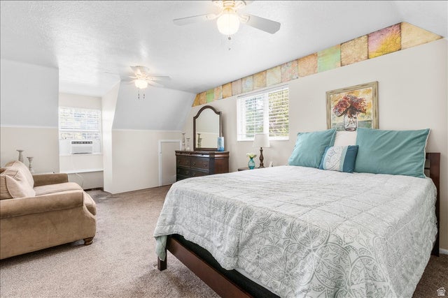 Ephraim, Utah, 84627, United States, 7 Bedrooms Bedrooms, ,4 BathroomsBathrooms,Residential,For Sale,2007469