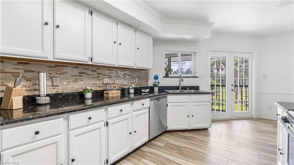 Naples, Florida, 34117, United States, 4 Bedrooms Bedrooms, ,4 BathroomsBathrooms,Residential,For Sale,1941032