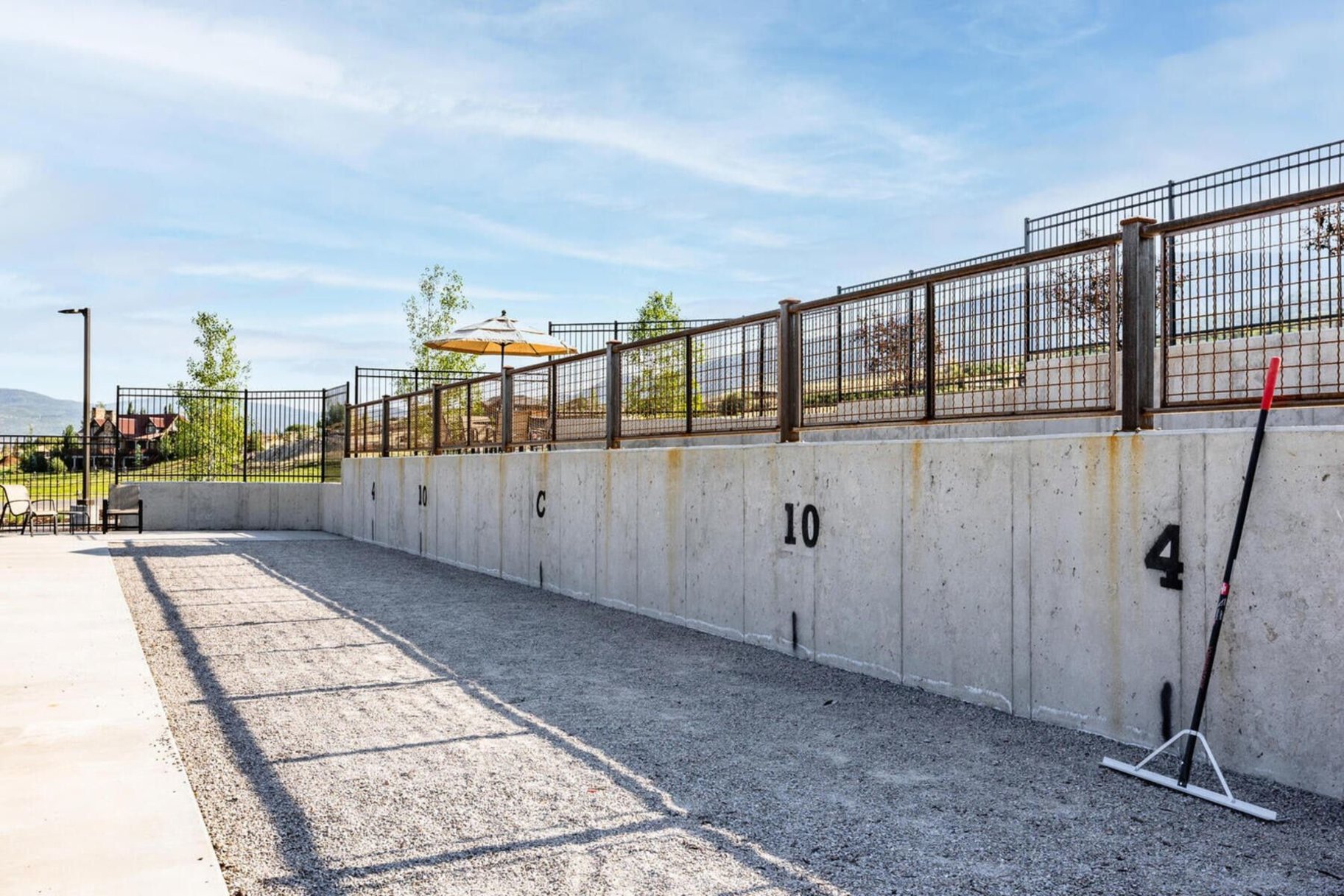  Turnkey Mountain Retreat at High Star Ranch - 物件實景