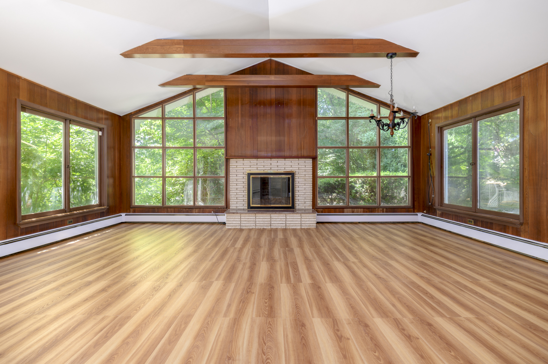  Charming Home on Quiet Cul-de-Sac in Cranbury - 物件實景